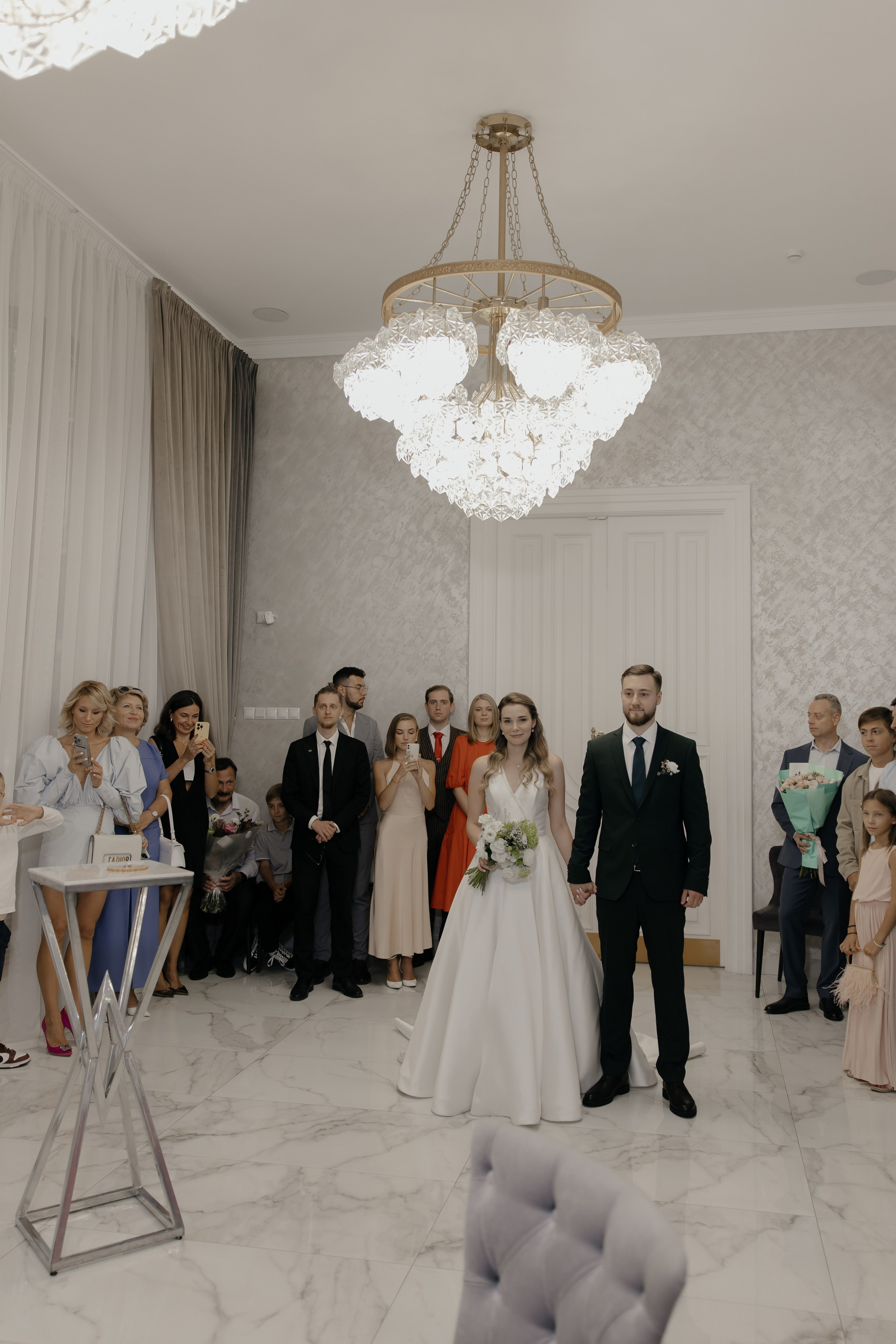 10.08.2024. RETOUCH-HOUSE