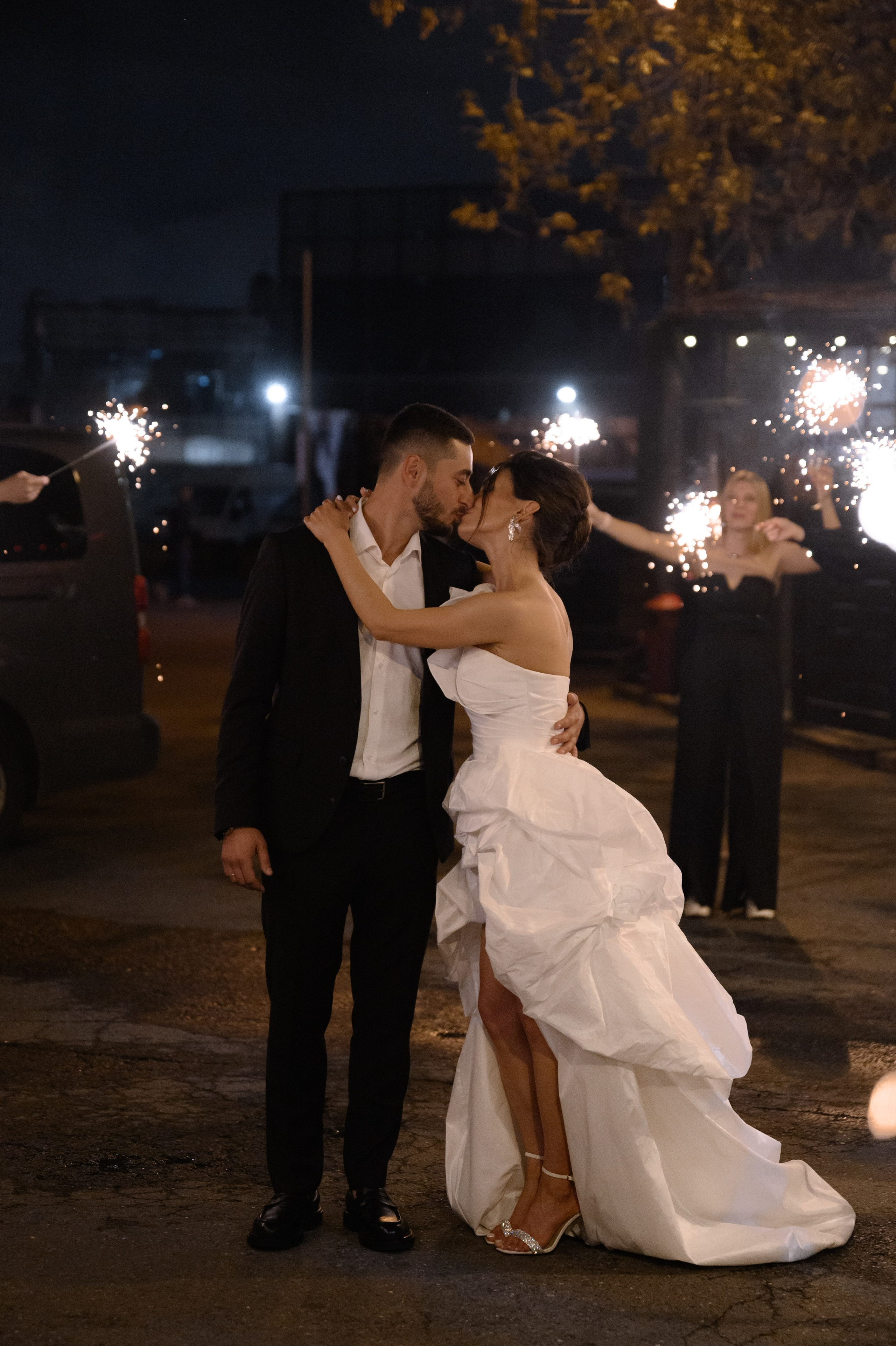 23.08.2024. RETOUCH-HOUSE