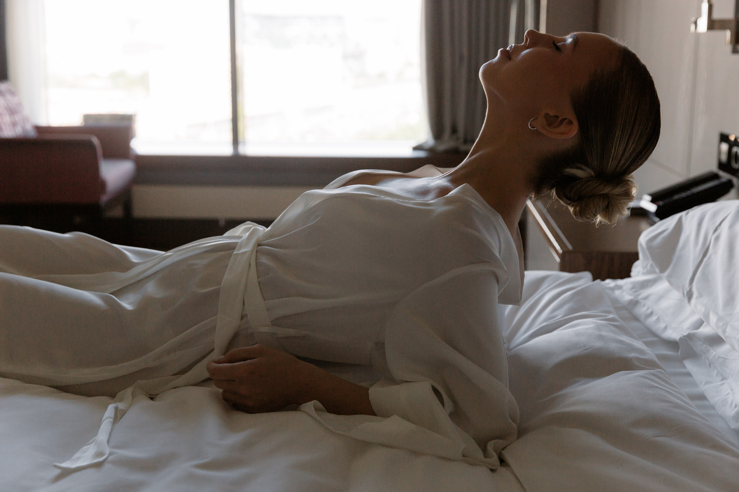 03.08.2024. RETOUCH-HOUSE