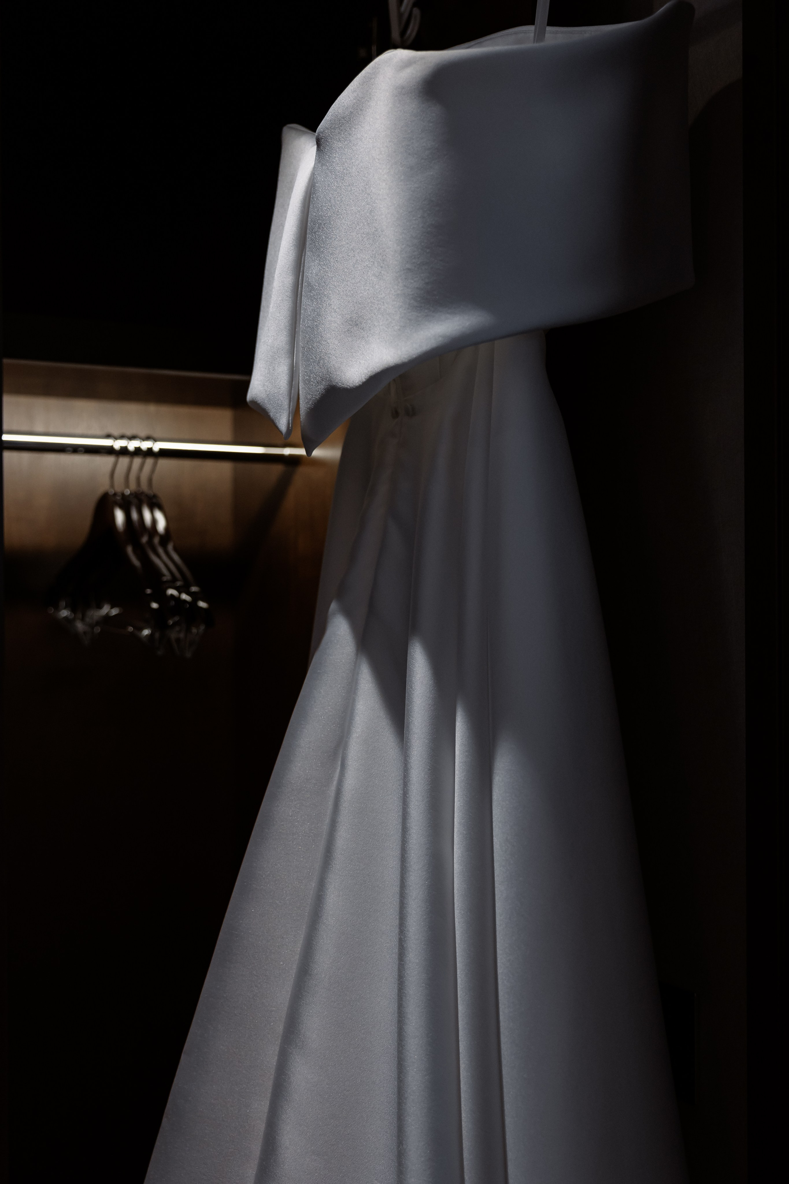 Денис & Александра. RETOUCH-HOUSE