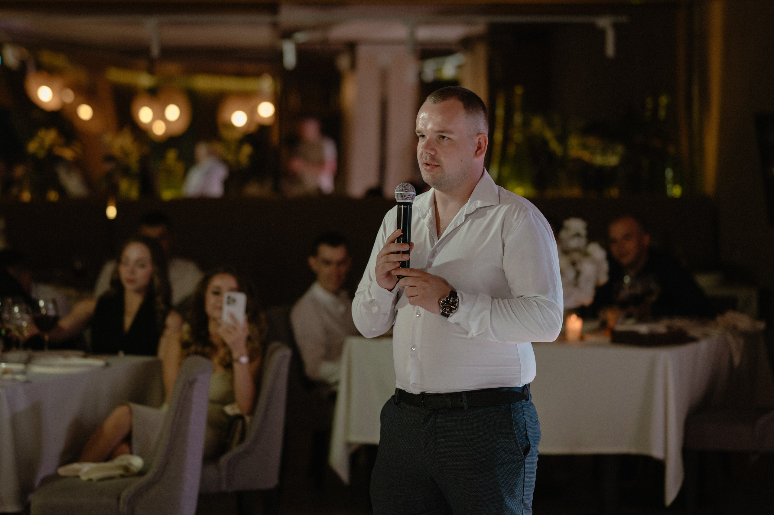 03.08.2024. RETOUCH-HOUSE