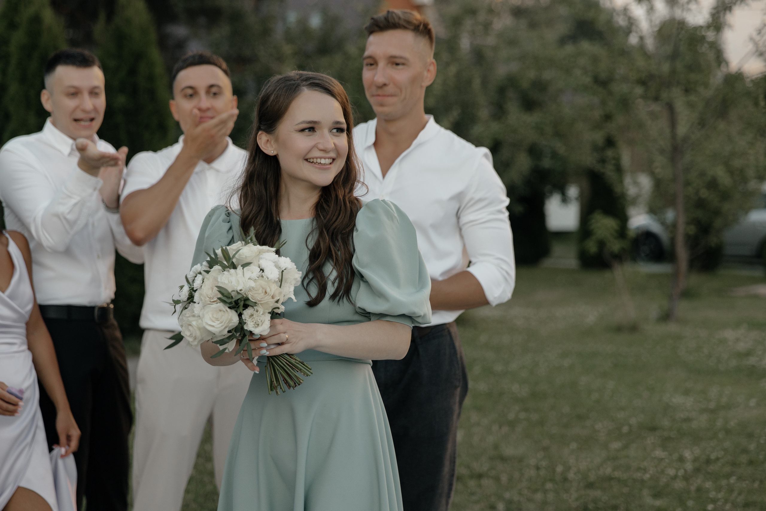 23.07.2024. RETOUCH-HOUSE