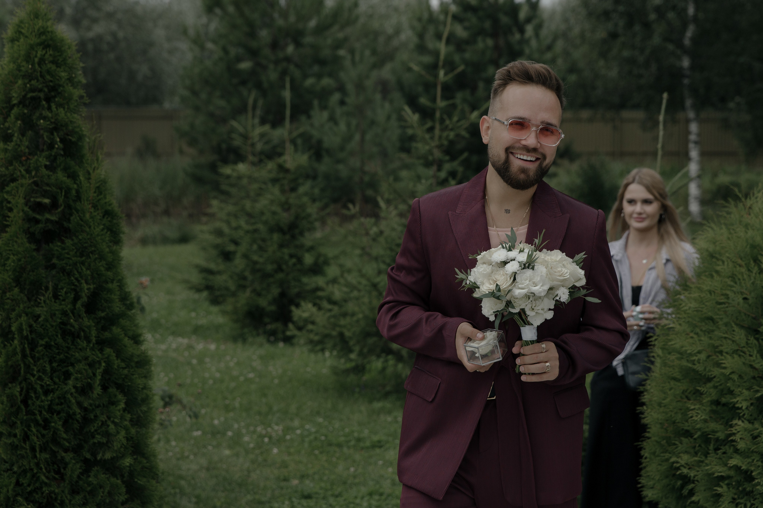 23.07.2024. RETOUCH-HOUSE