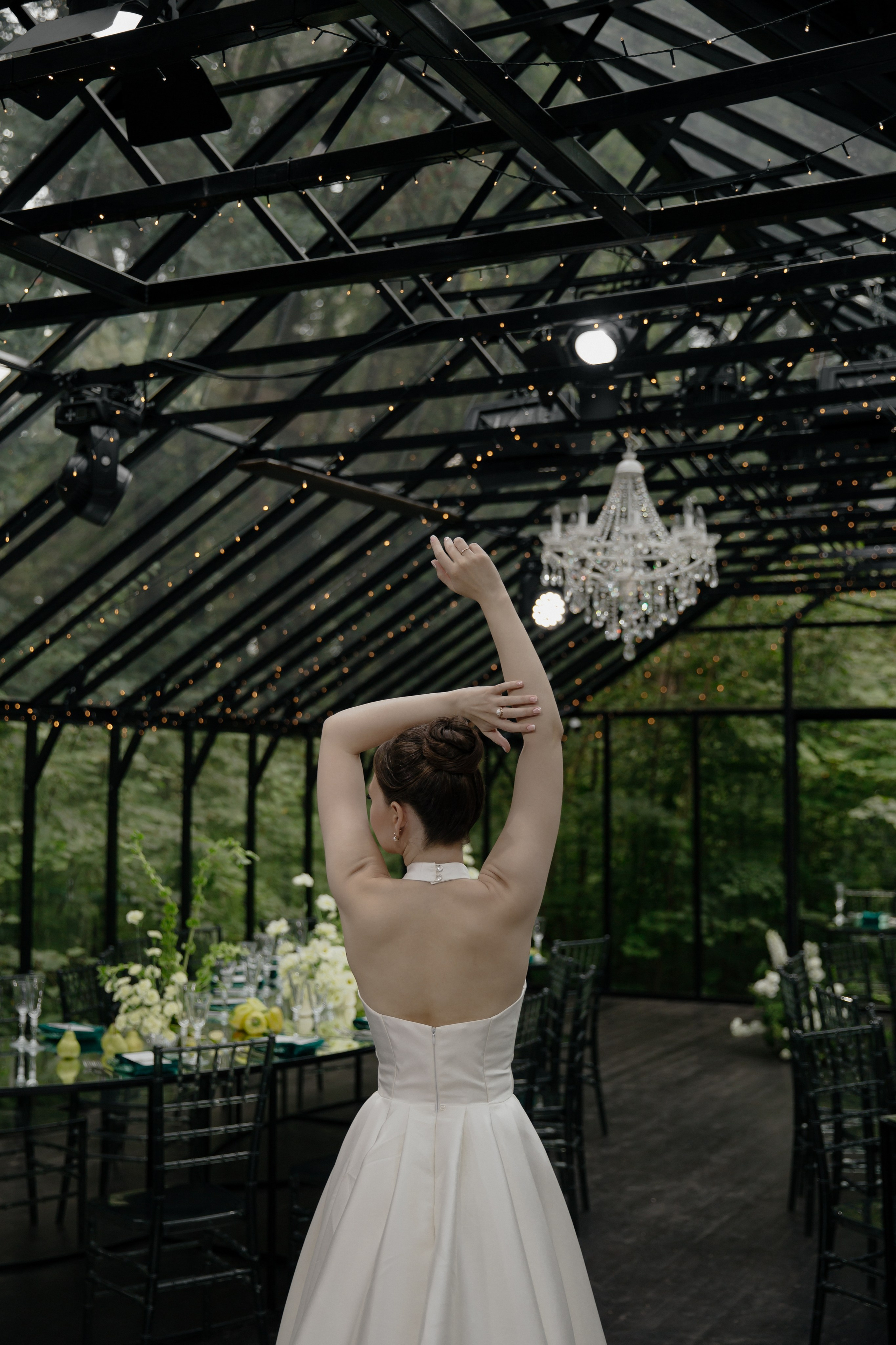 08.08.2024. RETOUCH-HOUSE