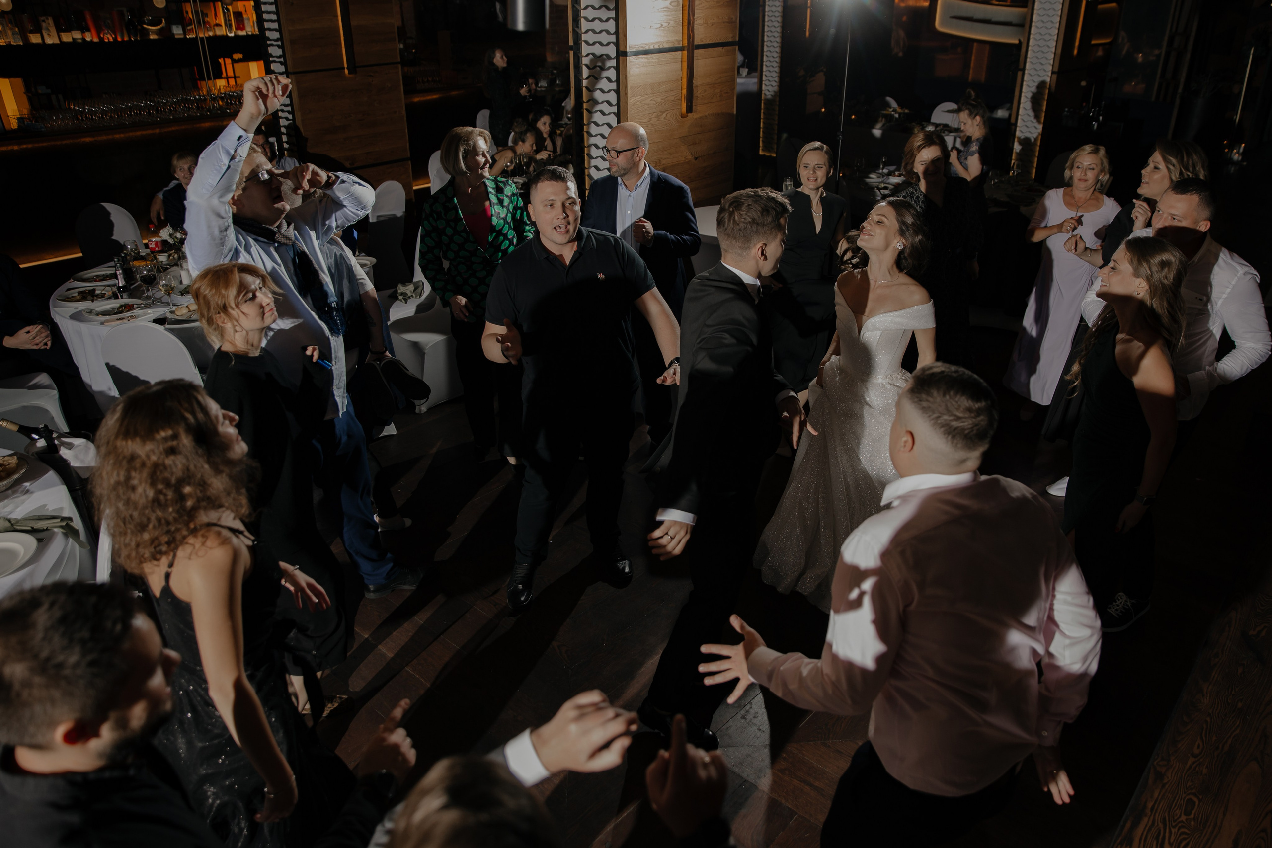 16.09.2024. RETOUCH-HOUSE