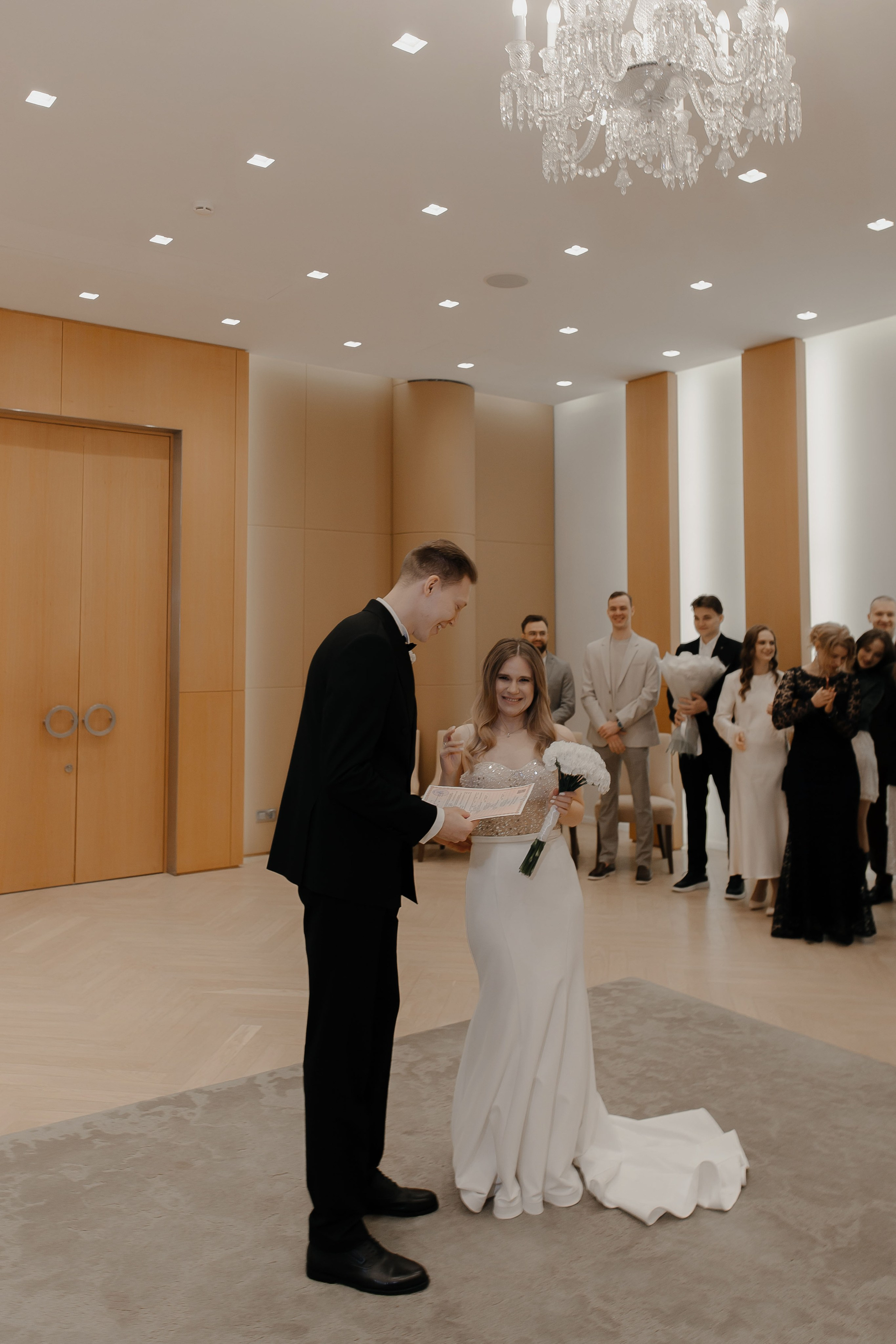 07.05.2024. RETOUCH-HOUSE