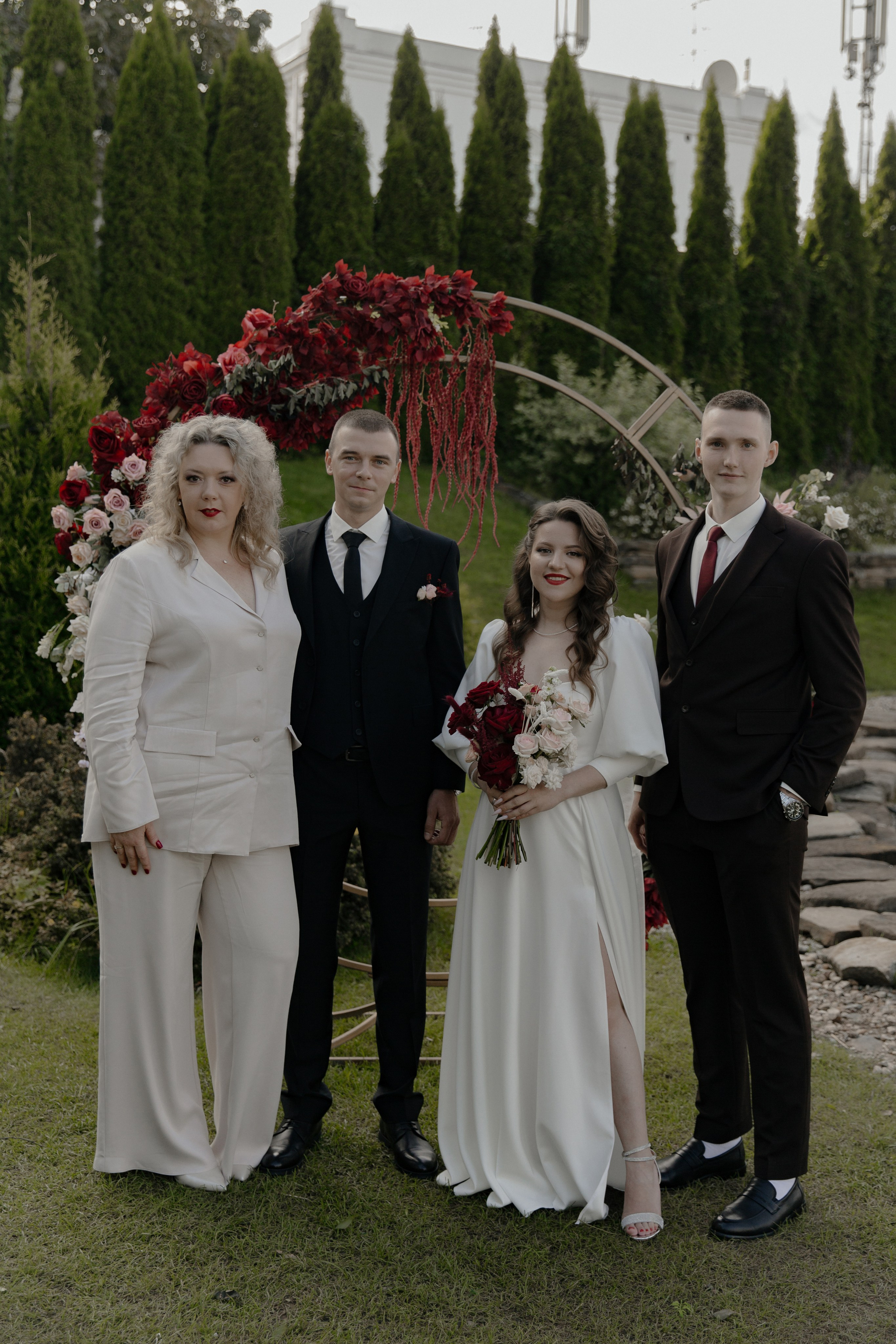 24.08.2024. RETOUCH-HOUSE