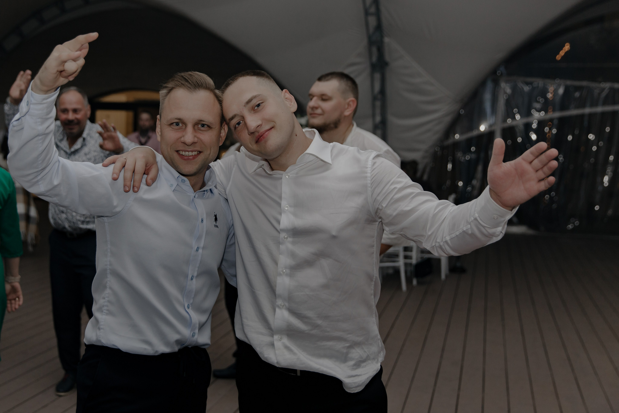 02.07.24. RETOUCH-HOUSE