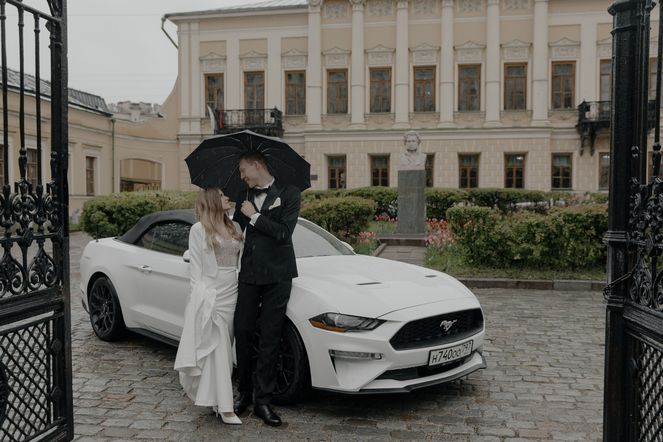 07.05.2024. RETOUCH-HOUSE