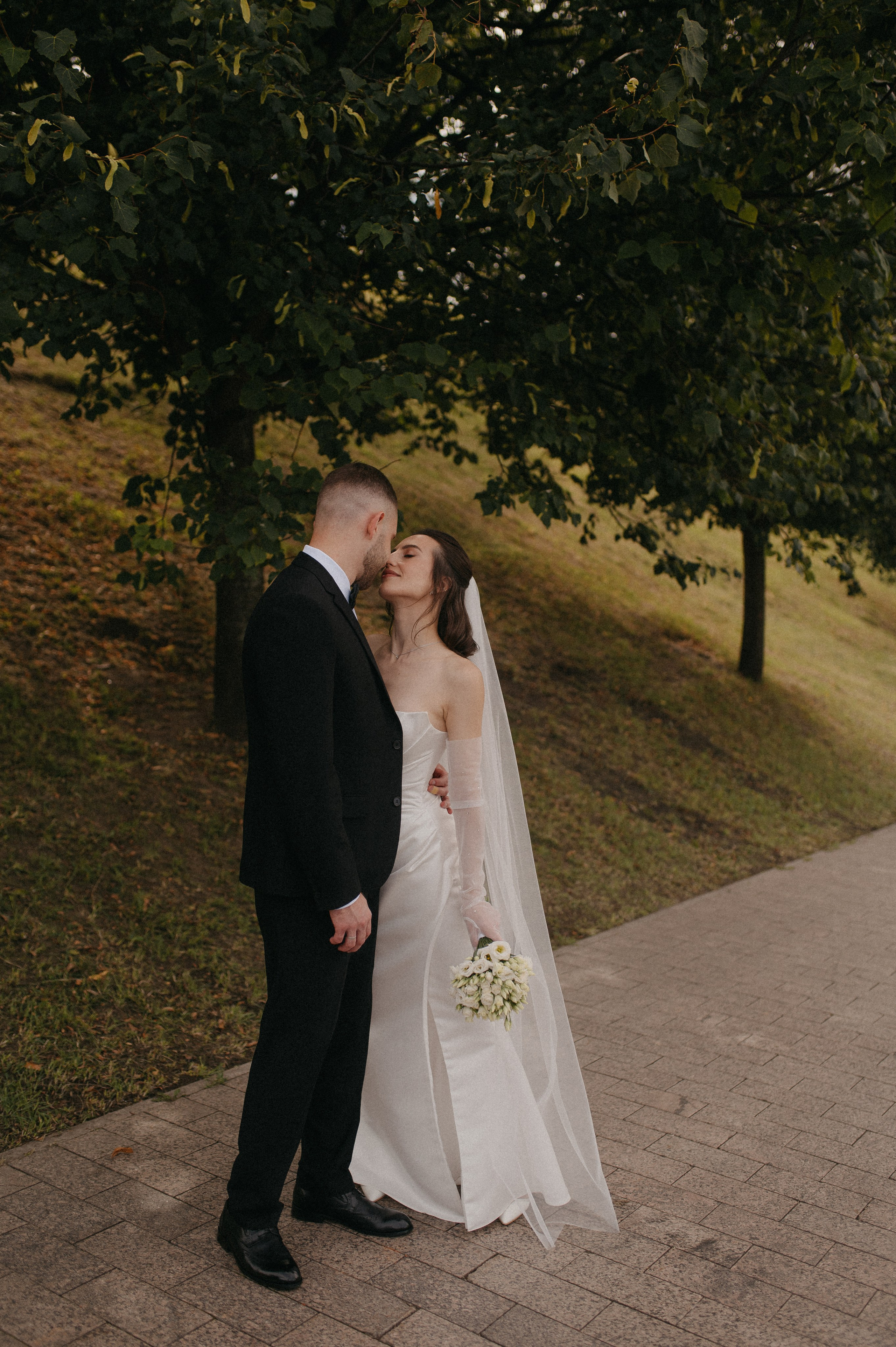 03.08.2024. RETOUCH-HOUSE