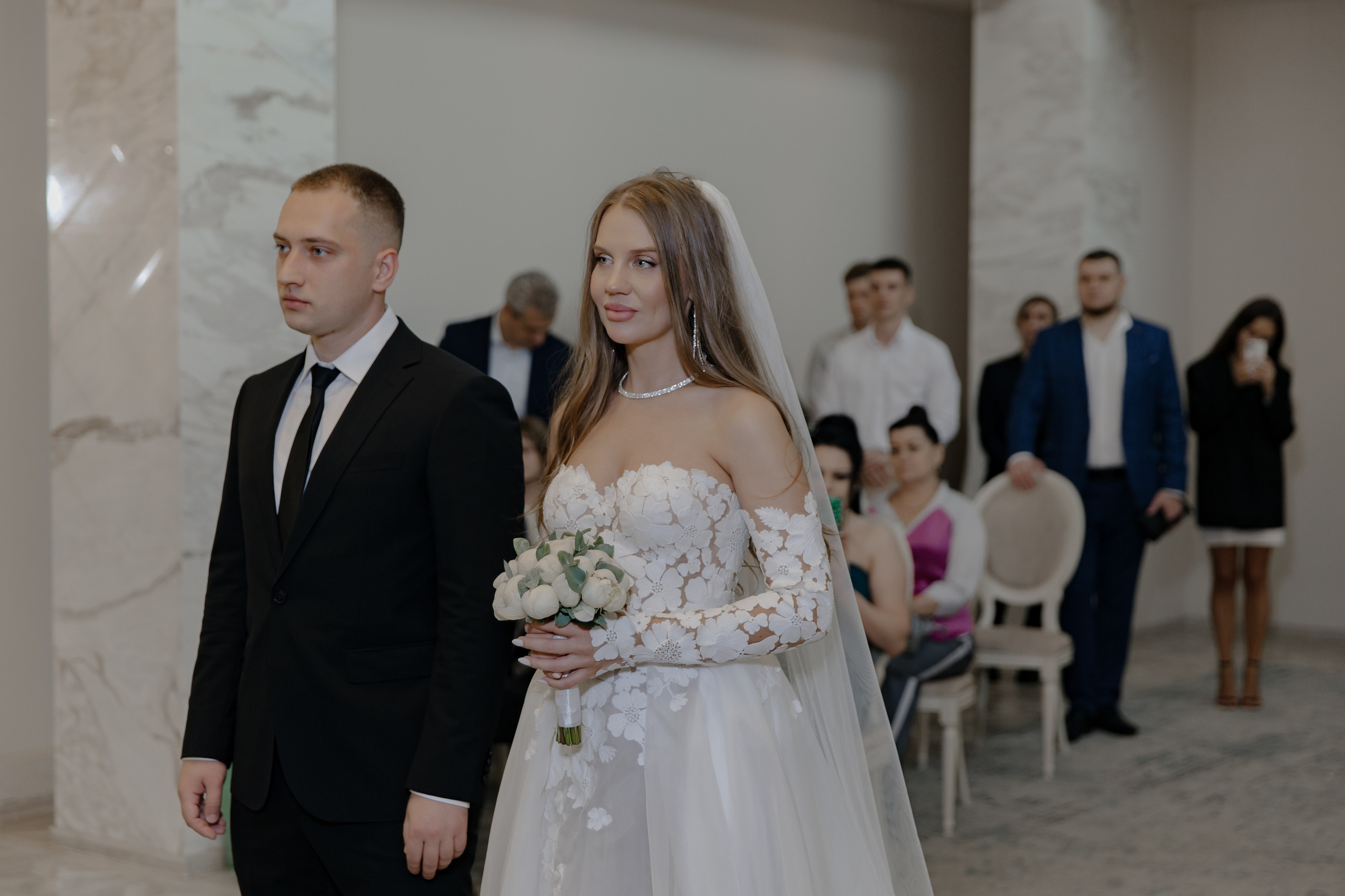 02.07.24. RETOUCH-HOUSE