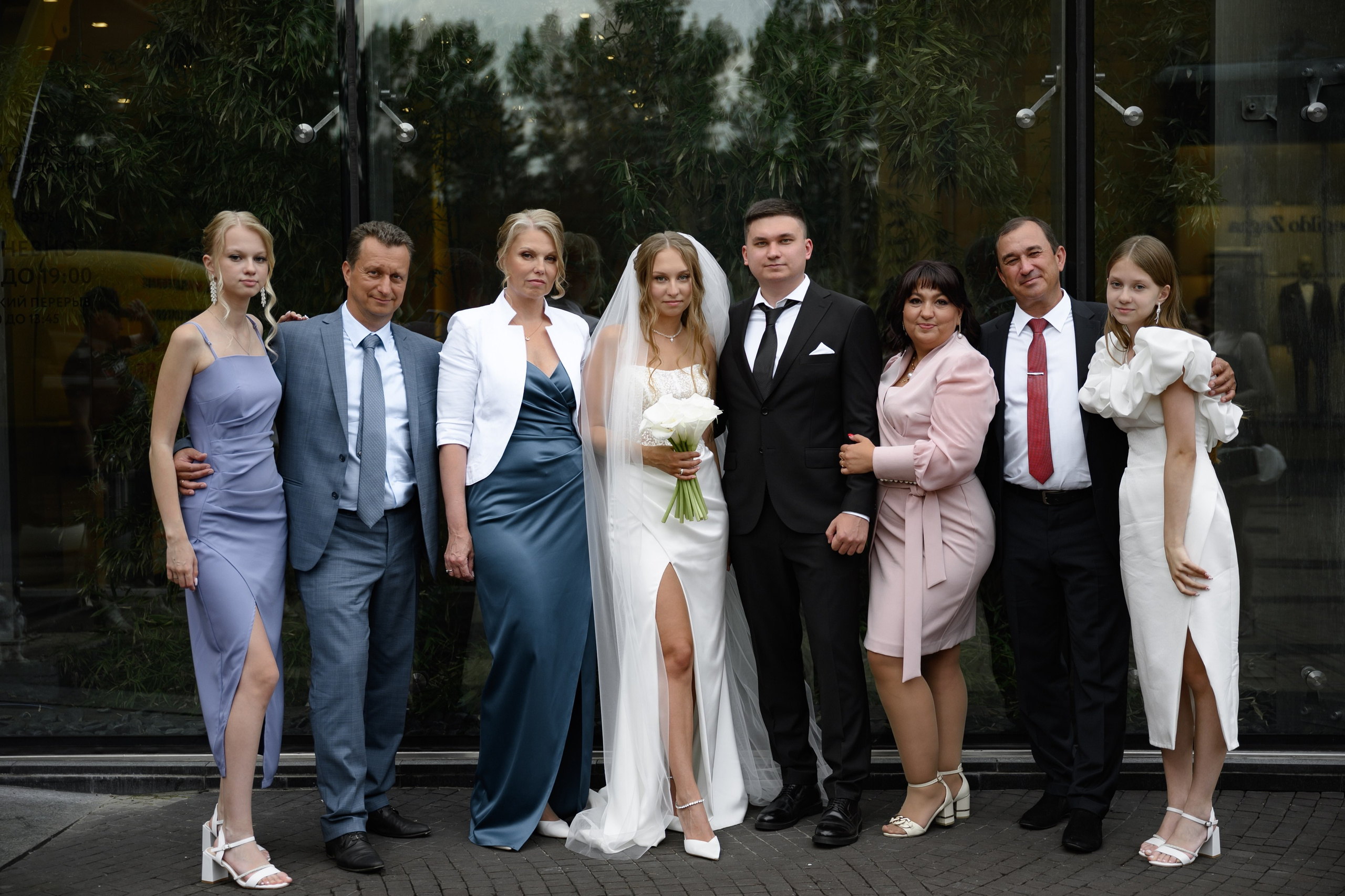 15.06.2024. RETOUCH-HOUSE