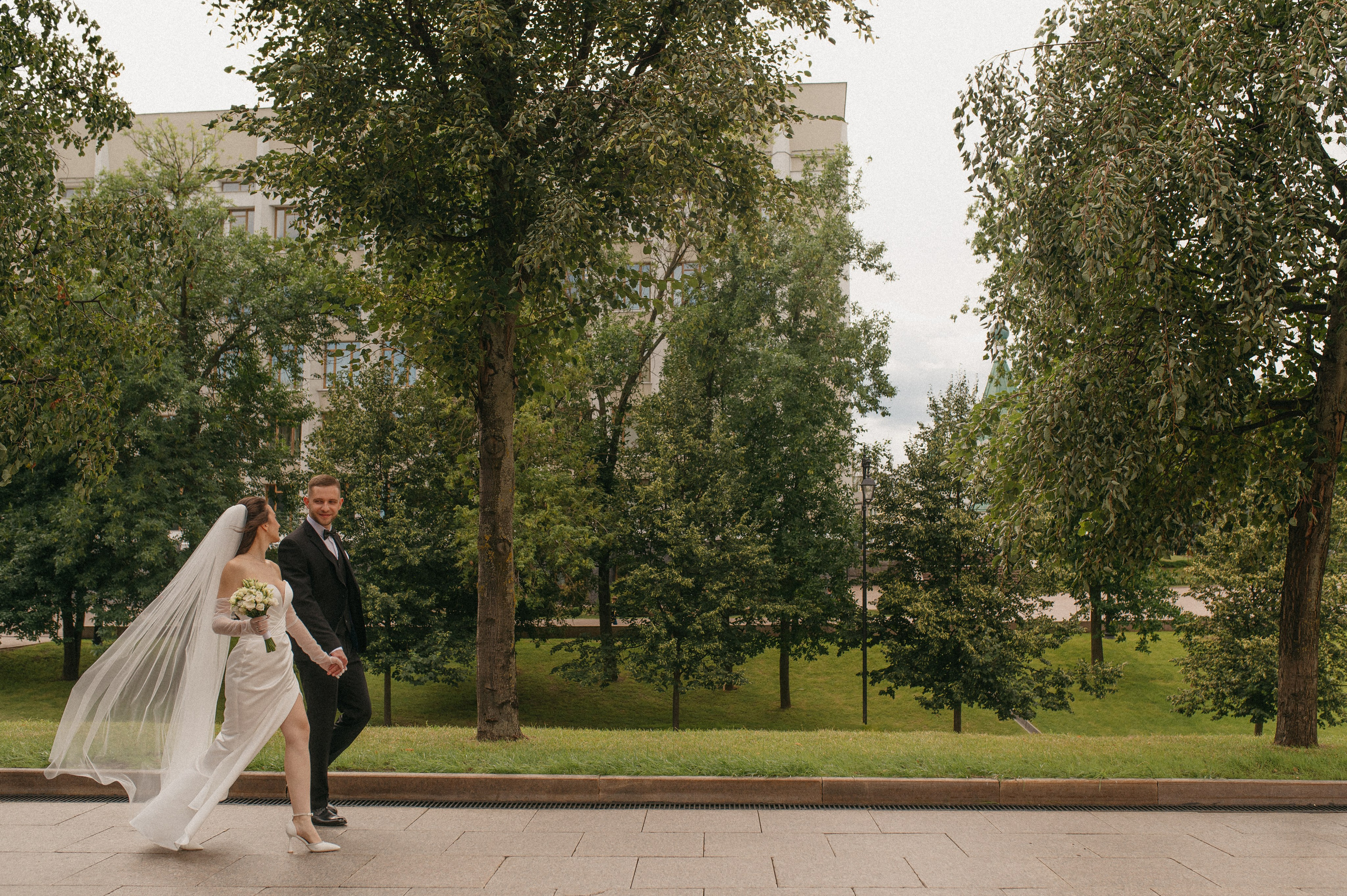 03.08.2024. RETOUCH-HOUSE