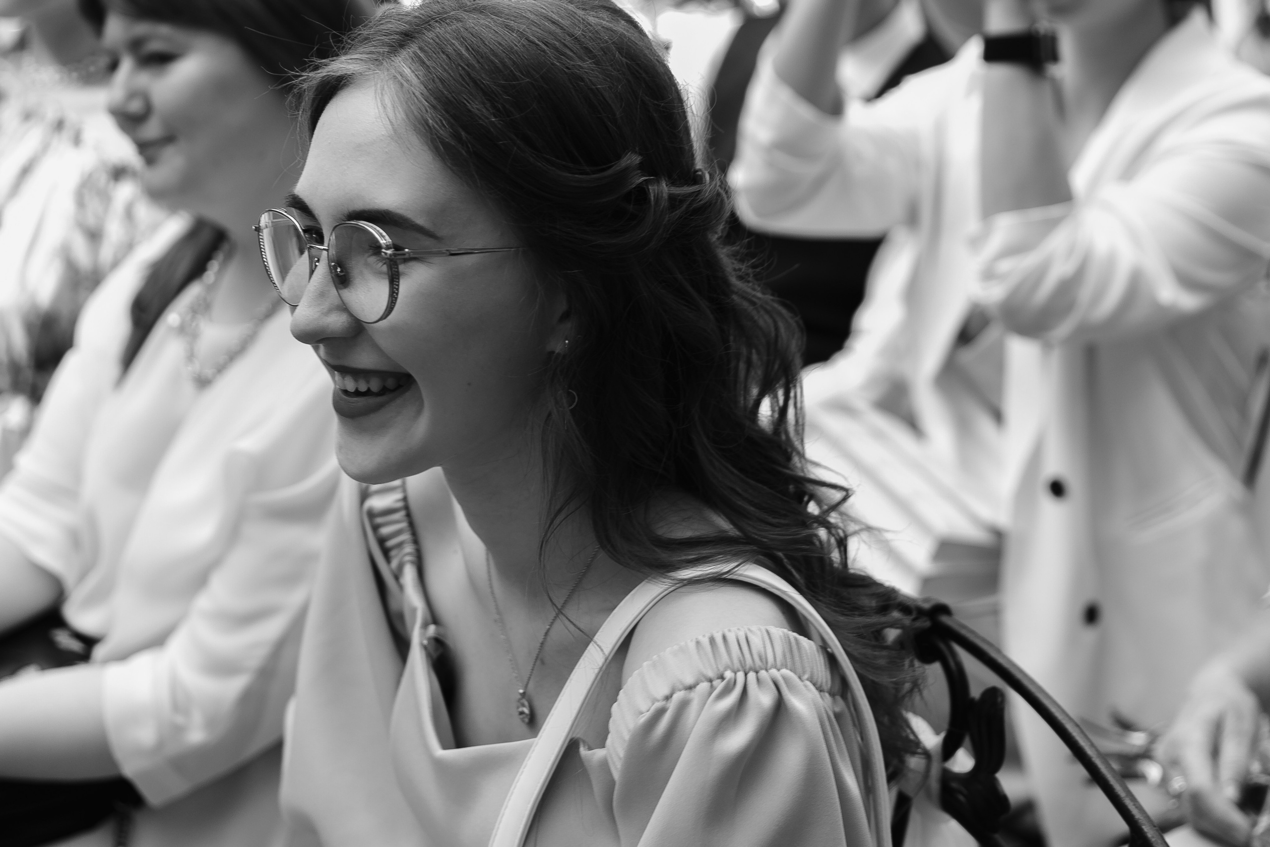 04.08.2024. RETOUCH-HOUSE