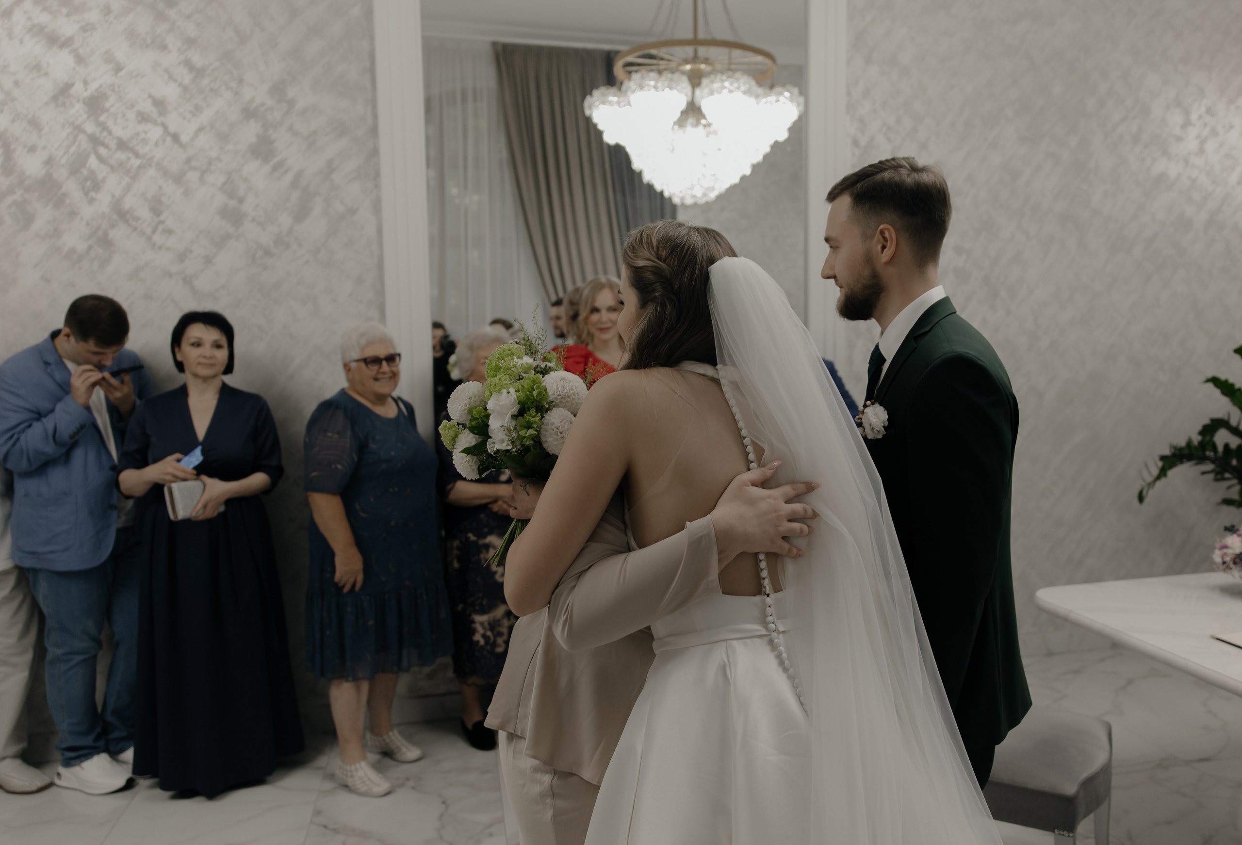 10.08.2024. RETOUCH-HOUSE