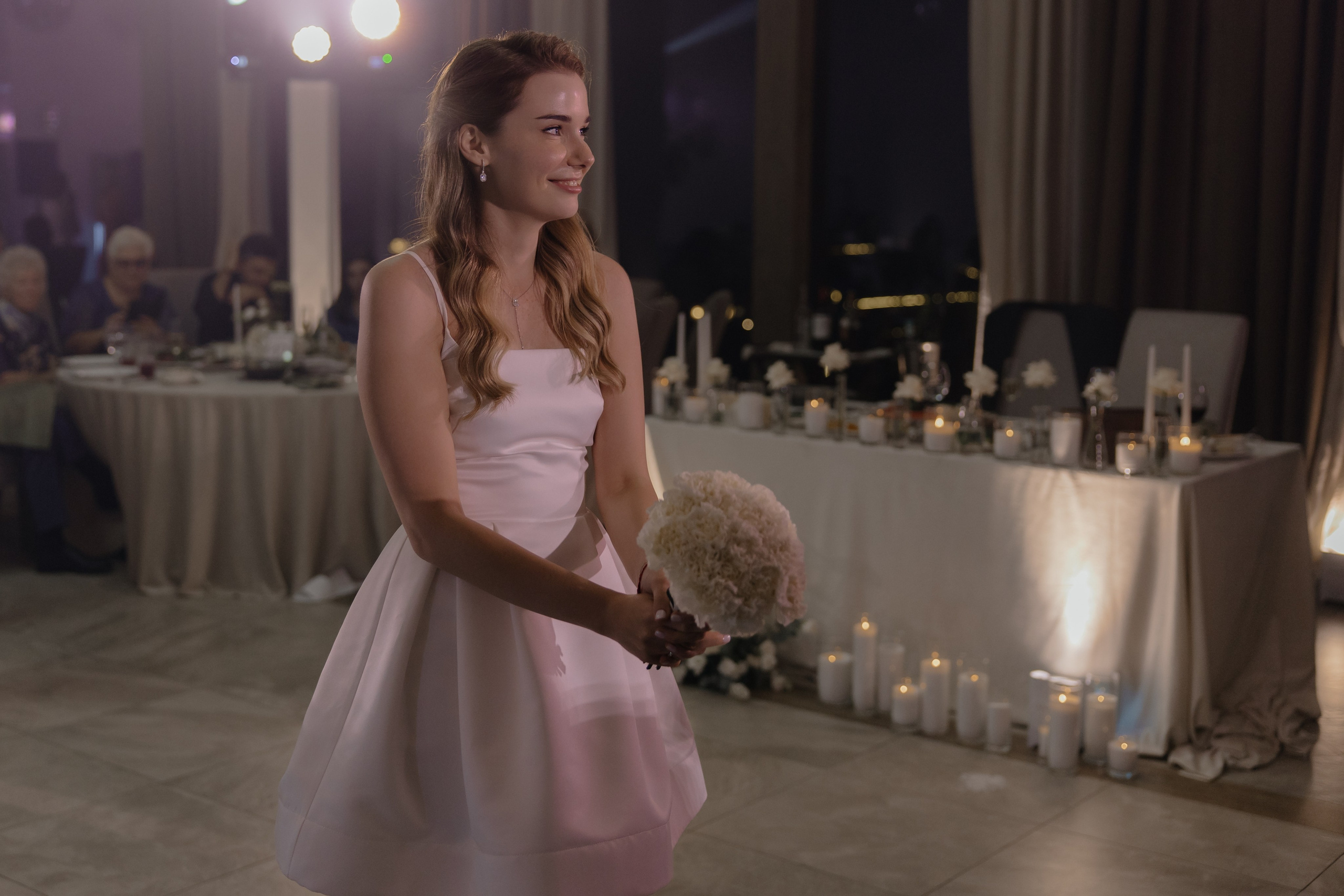 10.08.2024. RETOUCH-HOUSE