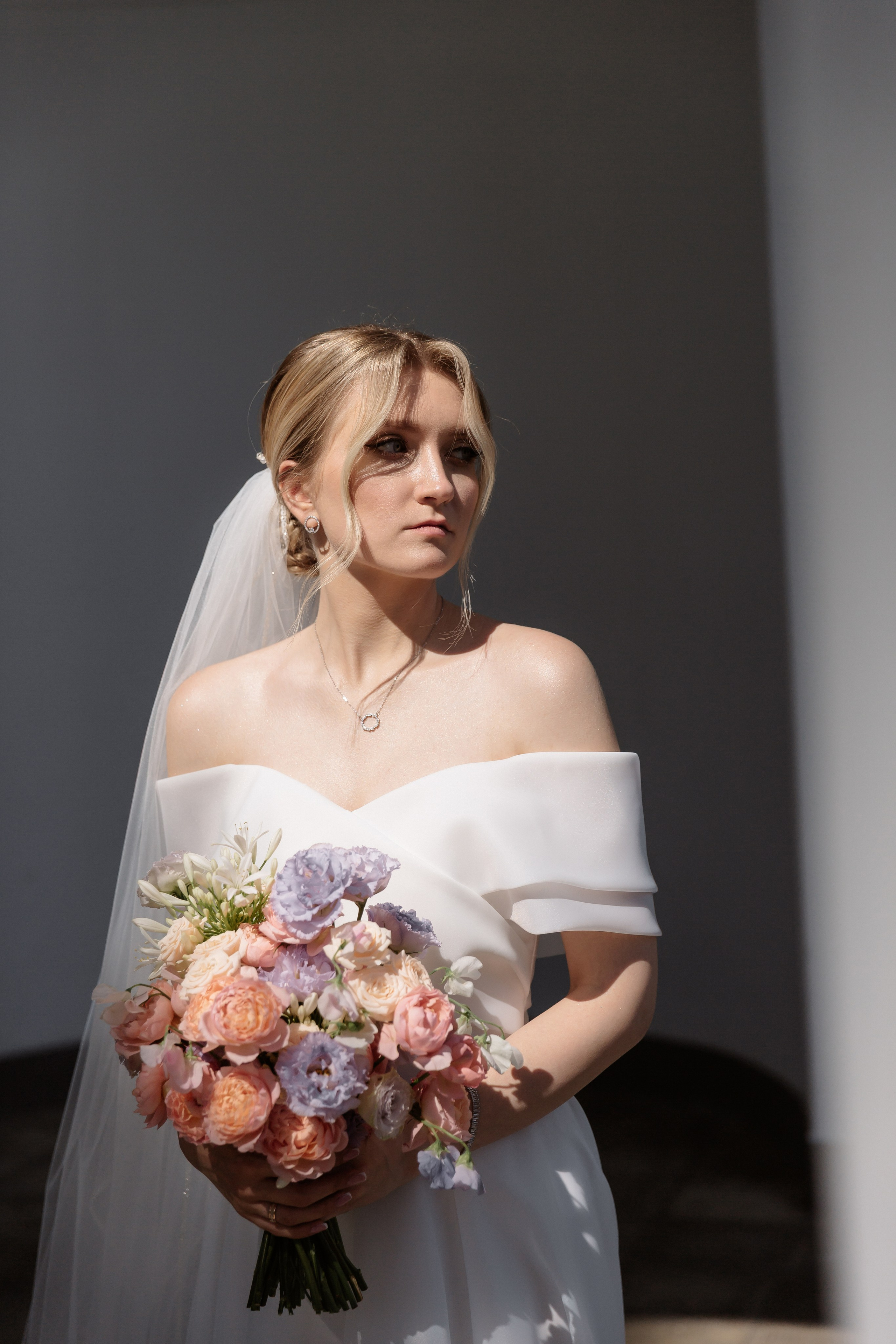 20.07.2024. RETOUCH-HOUSE