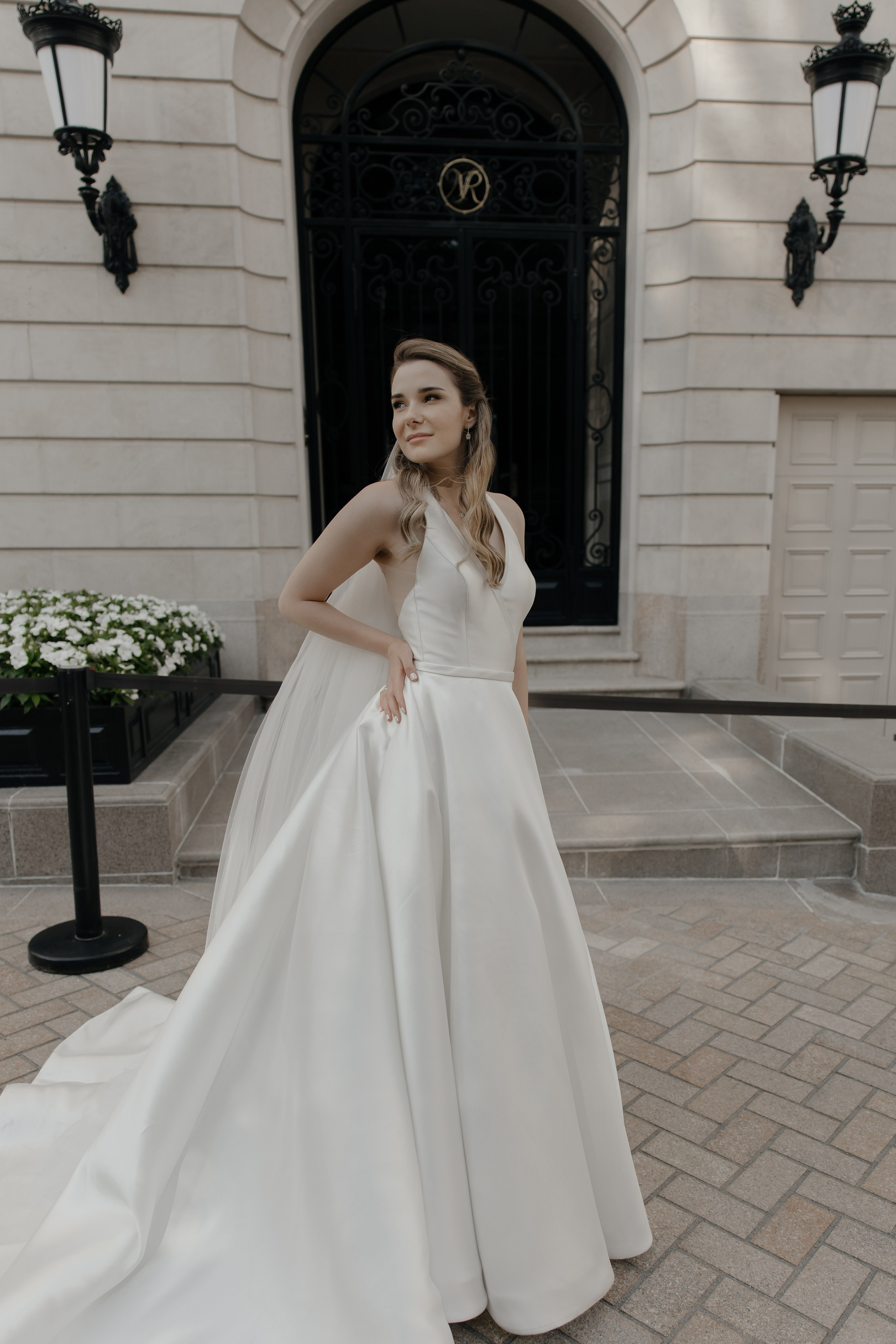 10.08.2024. RETOUCH-HOUSE