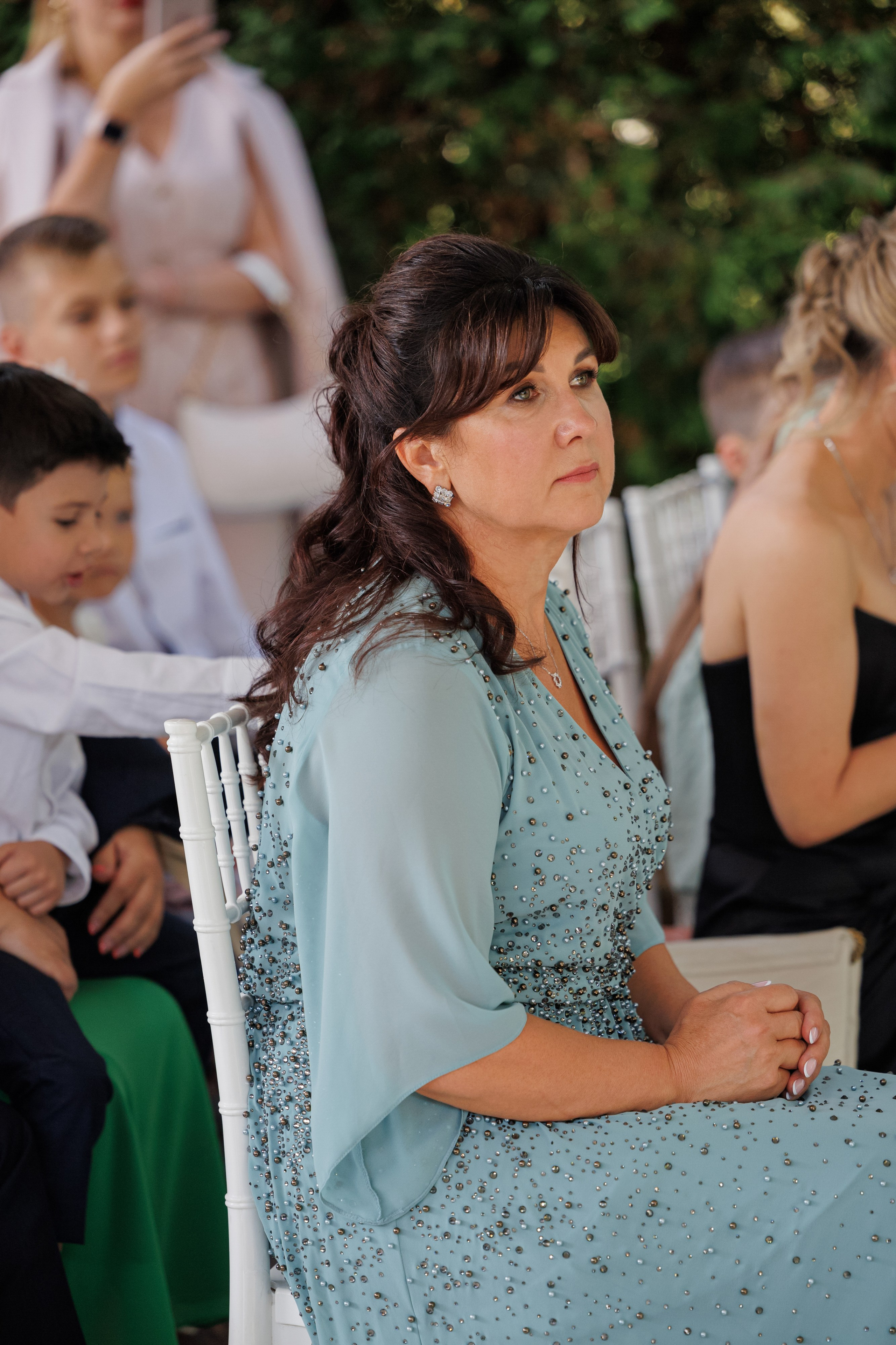 Рома & Маша. RETOUCH-HOUSE