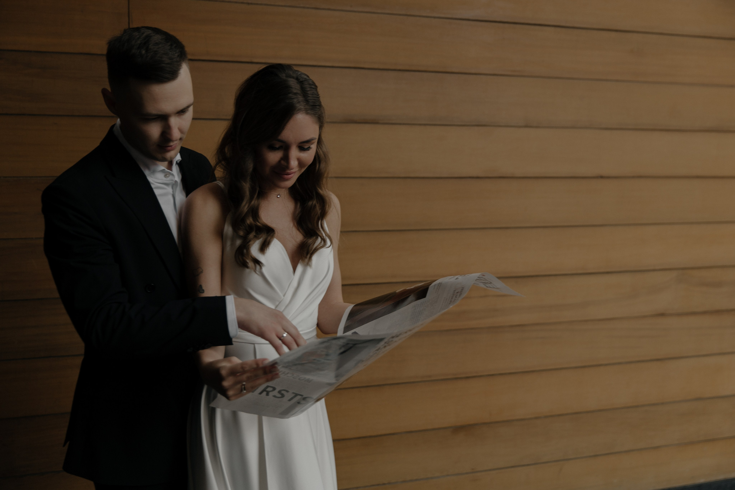 23.07.2024. RETOUCH-HOUSE