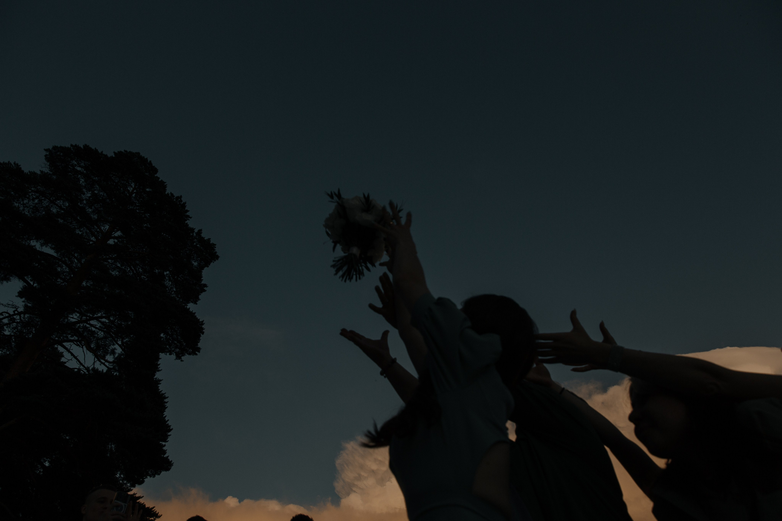 23.07.2024. RETOUCH-HOUSE