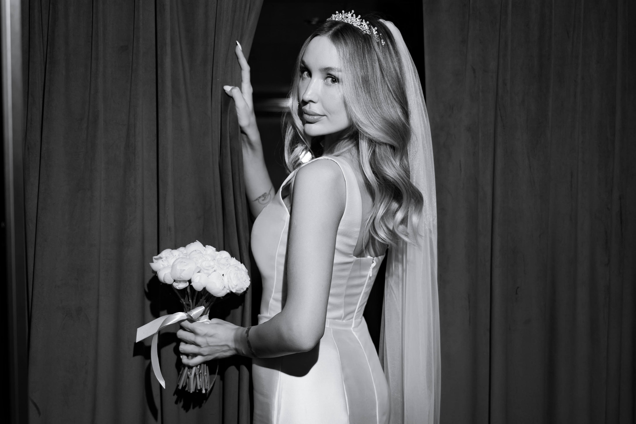 27.07.2024. RETOUCH-HOUSE