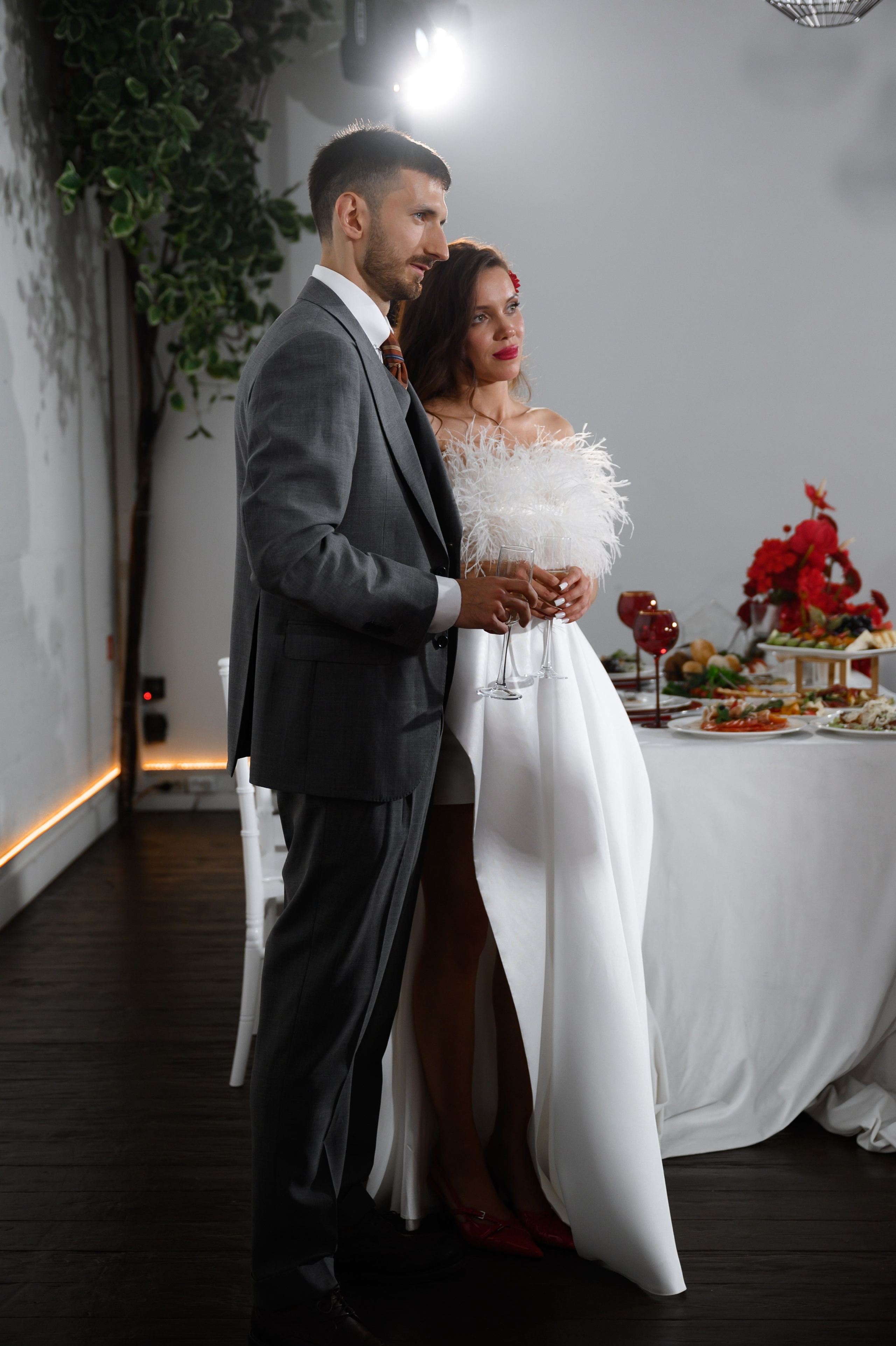 12.11.2024. RETOUCH-HOUSE