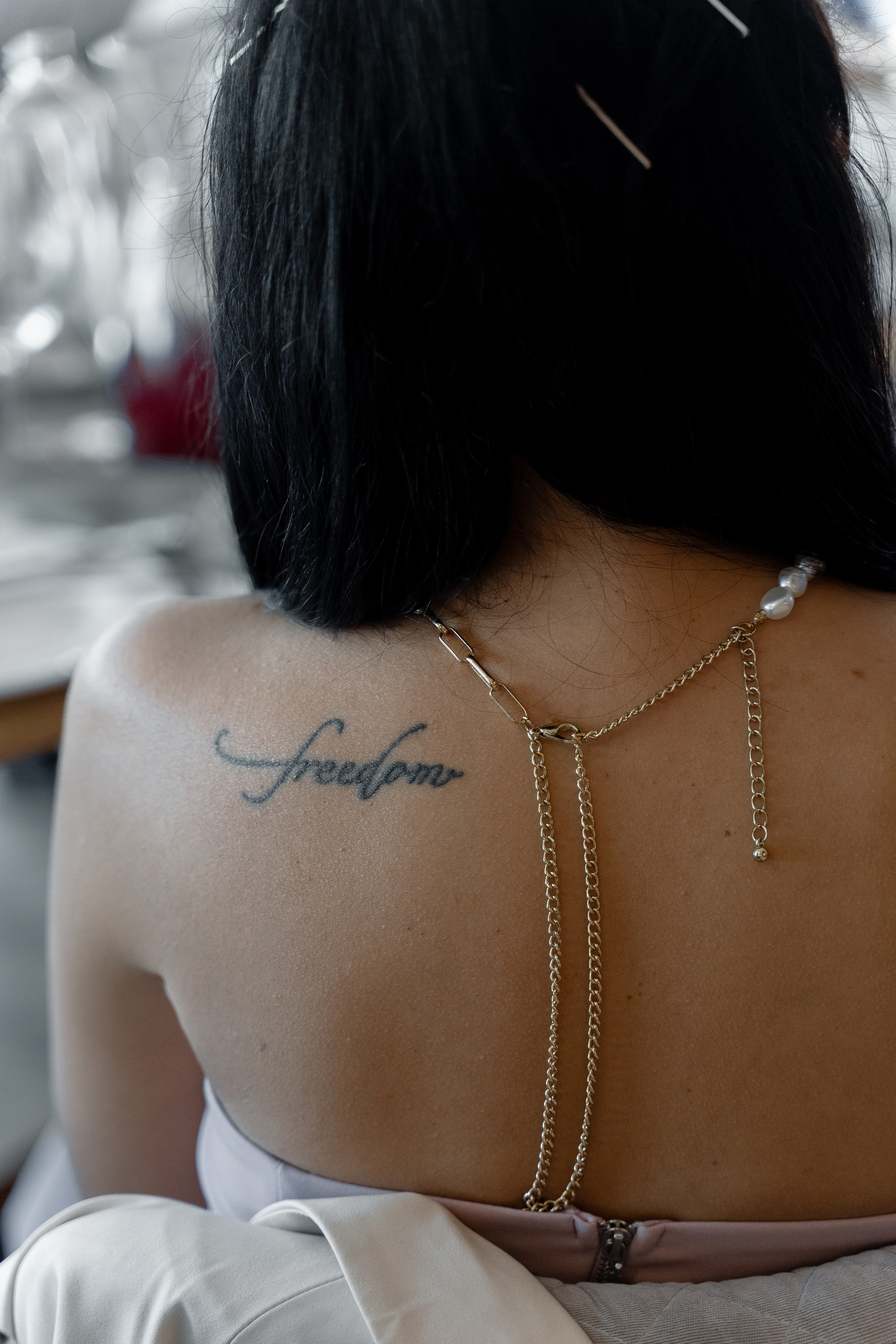 Сергей & Анастасия. RETOUCH-HOUSE