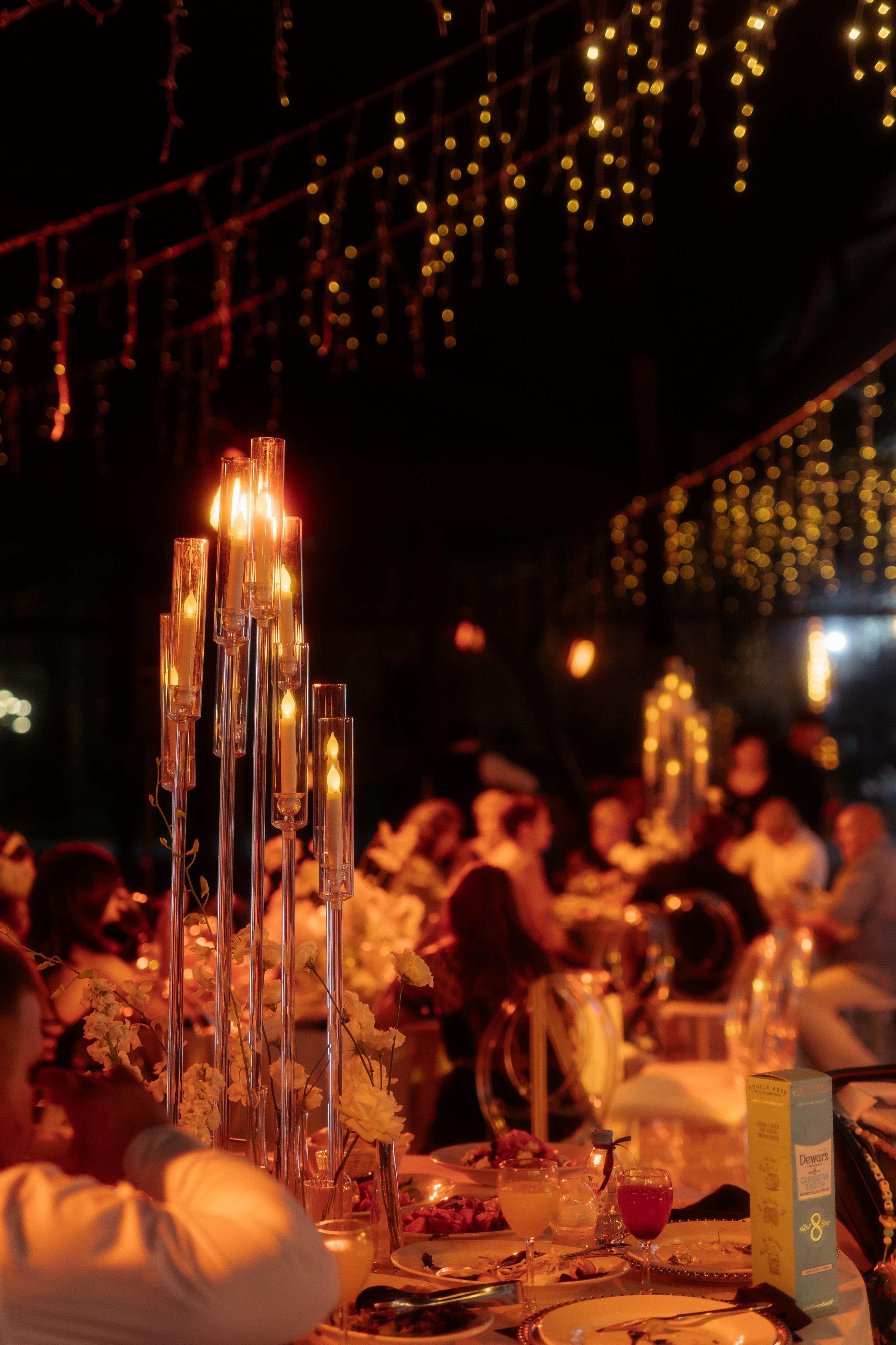 Денис & Александра. RETOUCH-HOUSE