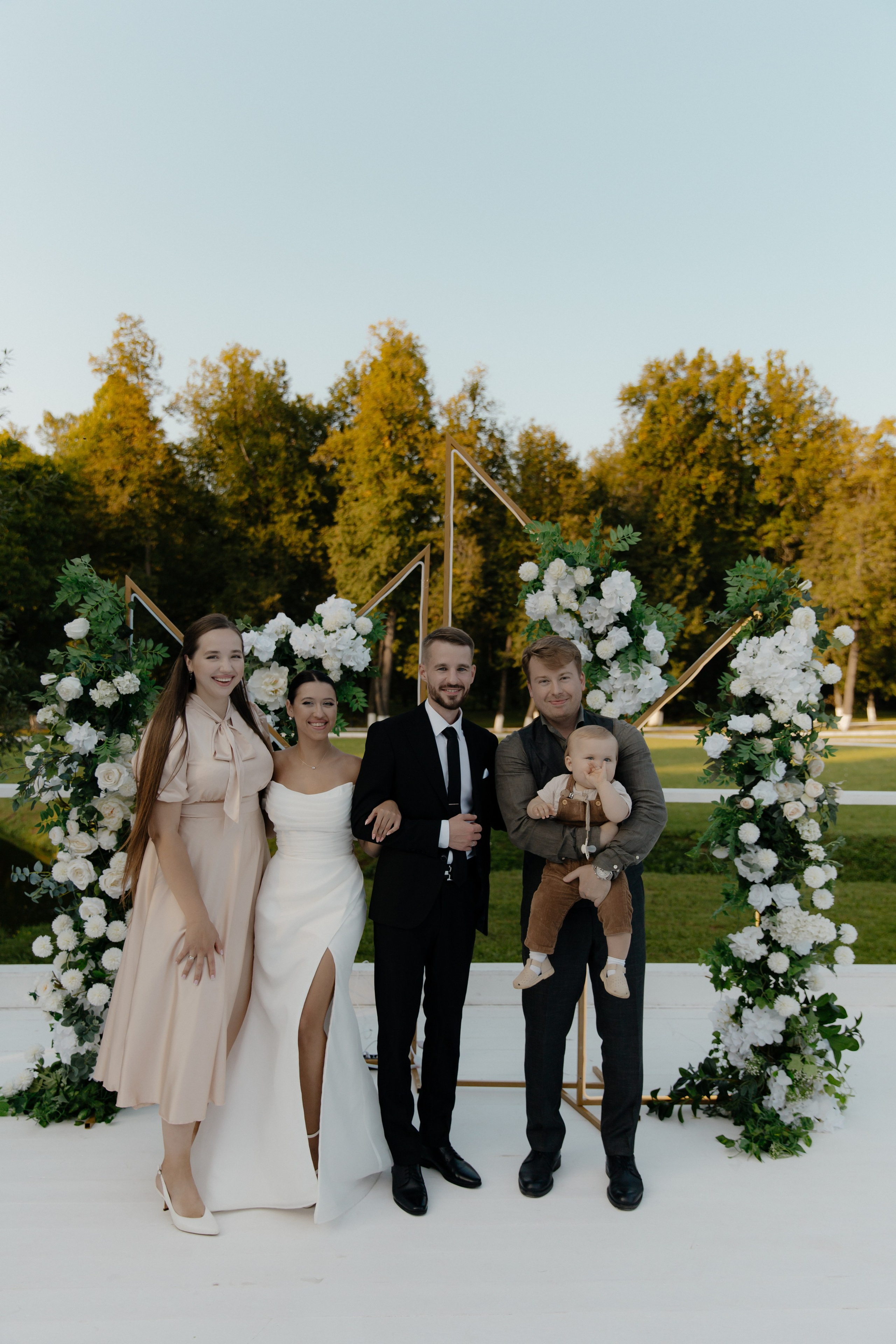 31.08.2024. RETOUCH-HOUSE