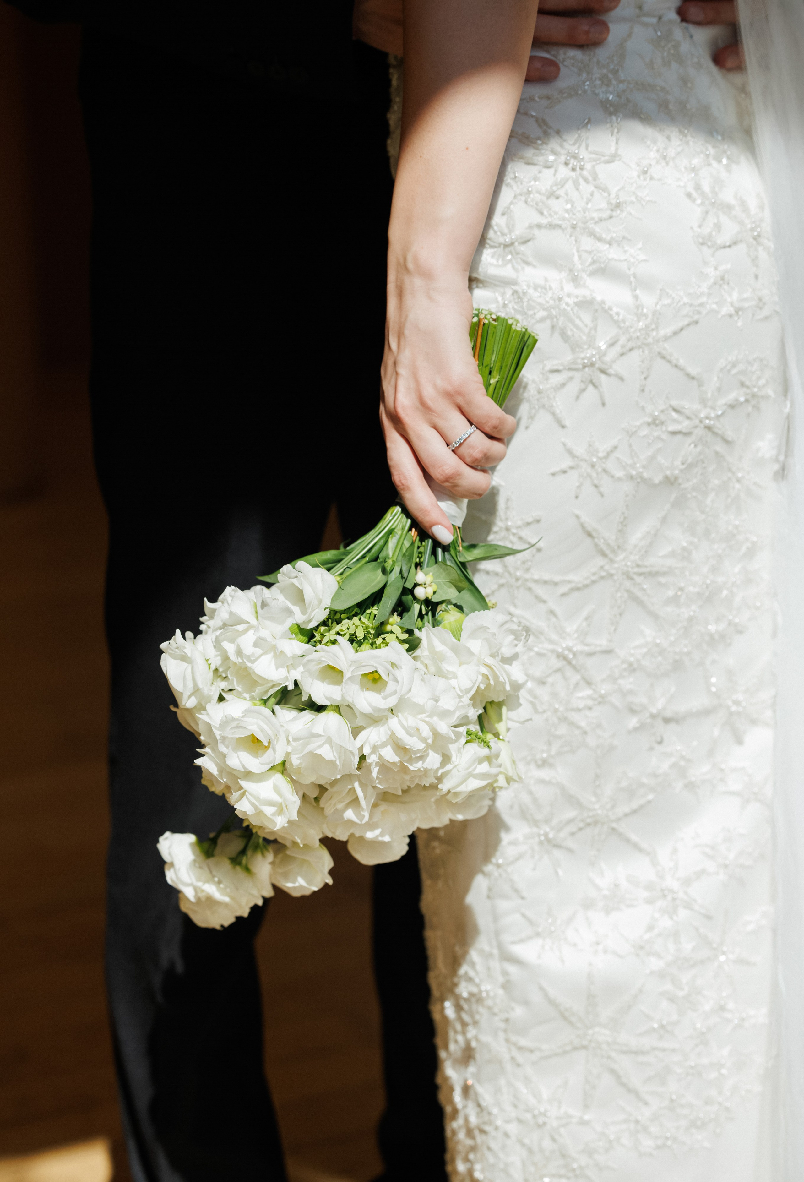 Петя & Каролина. RETOUCH-HOUSE