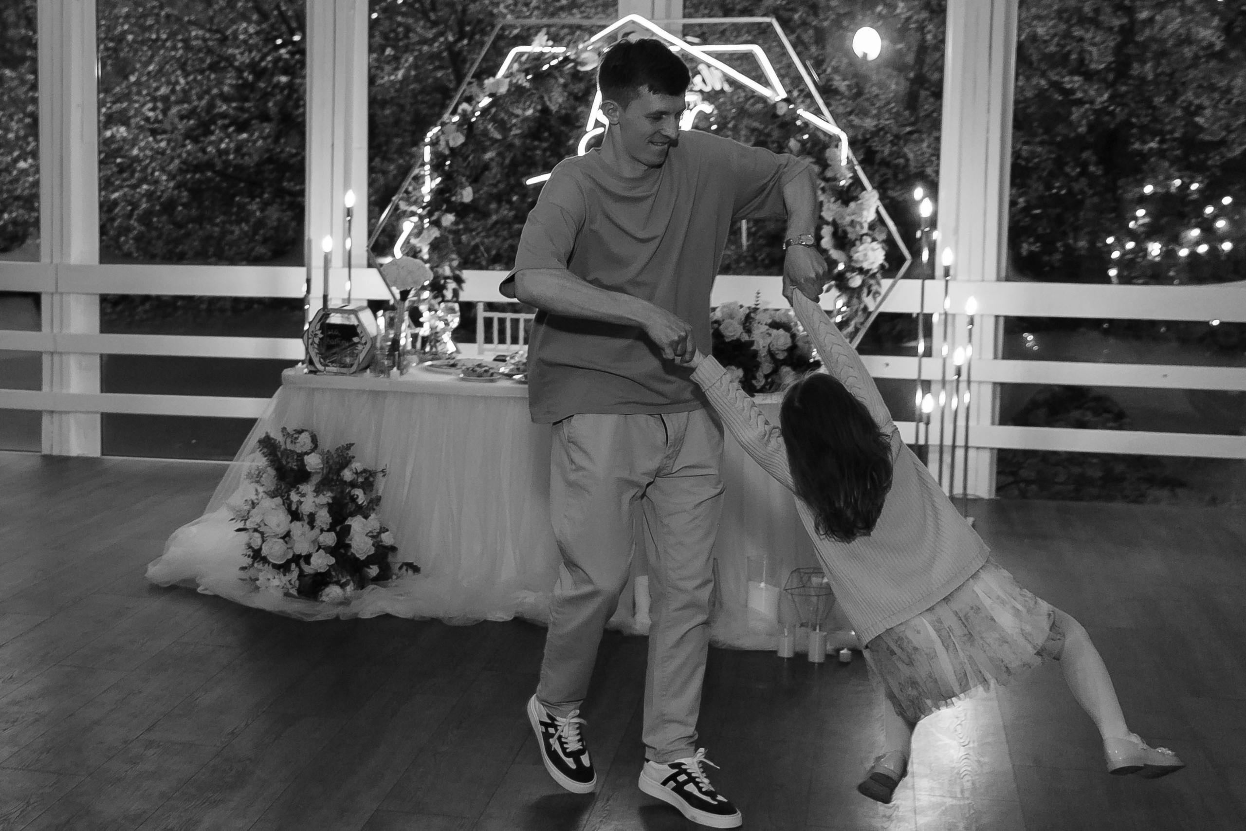 07.05.2024. RETOUCH-HOUSE