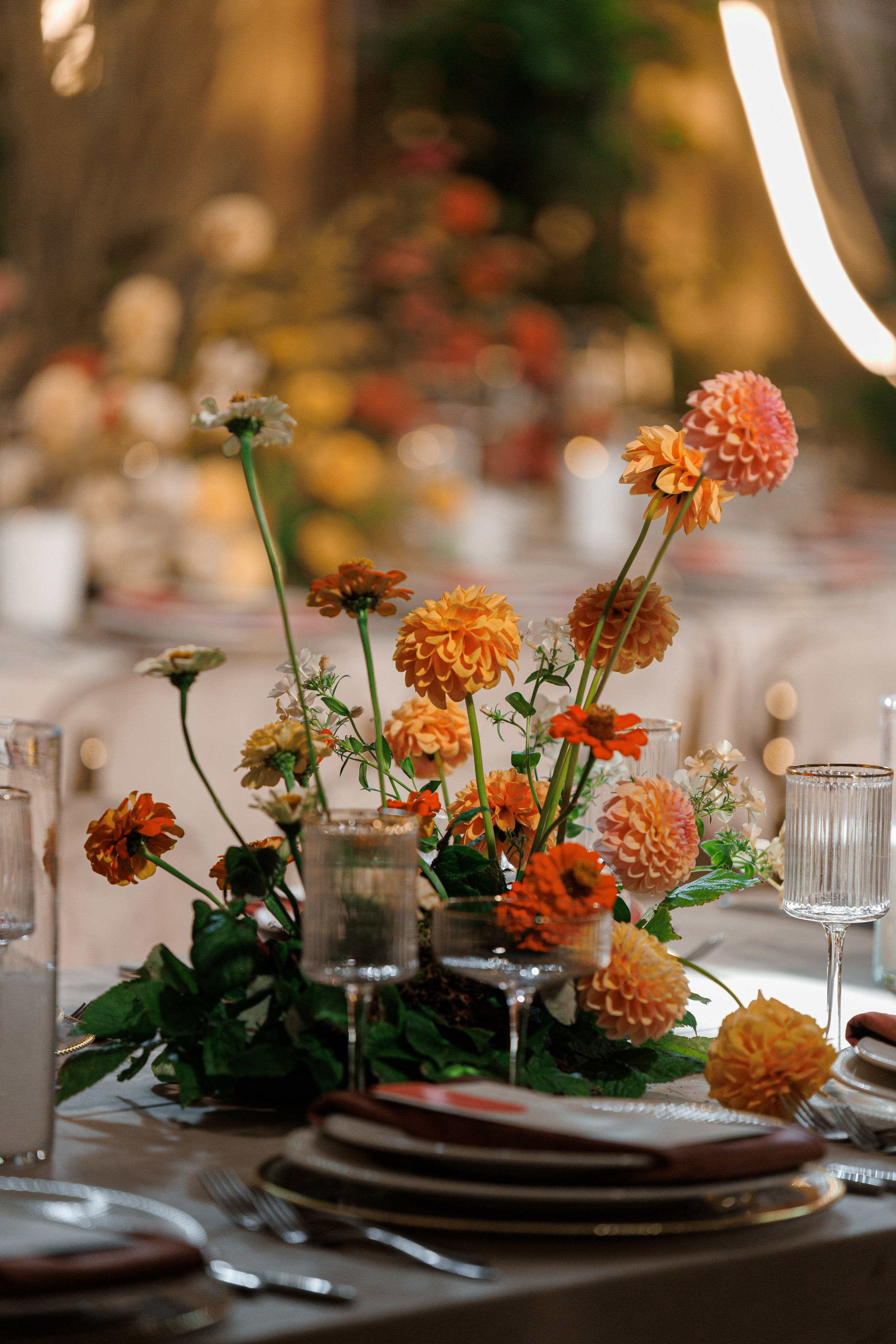 Дима & Варя. RETOUCH-HOUSE