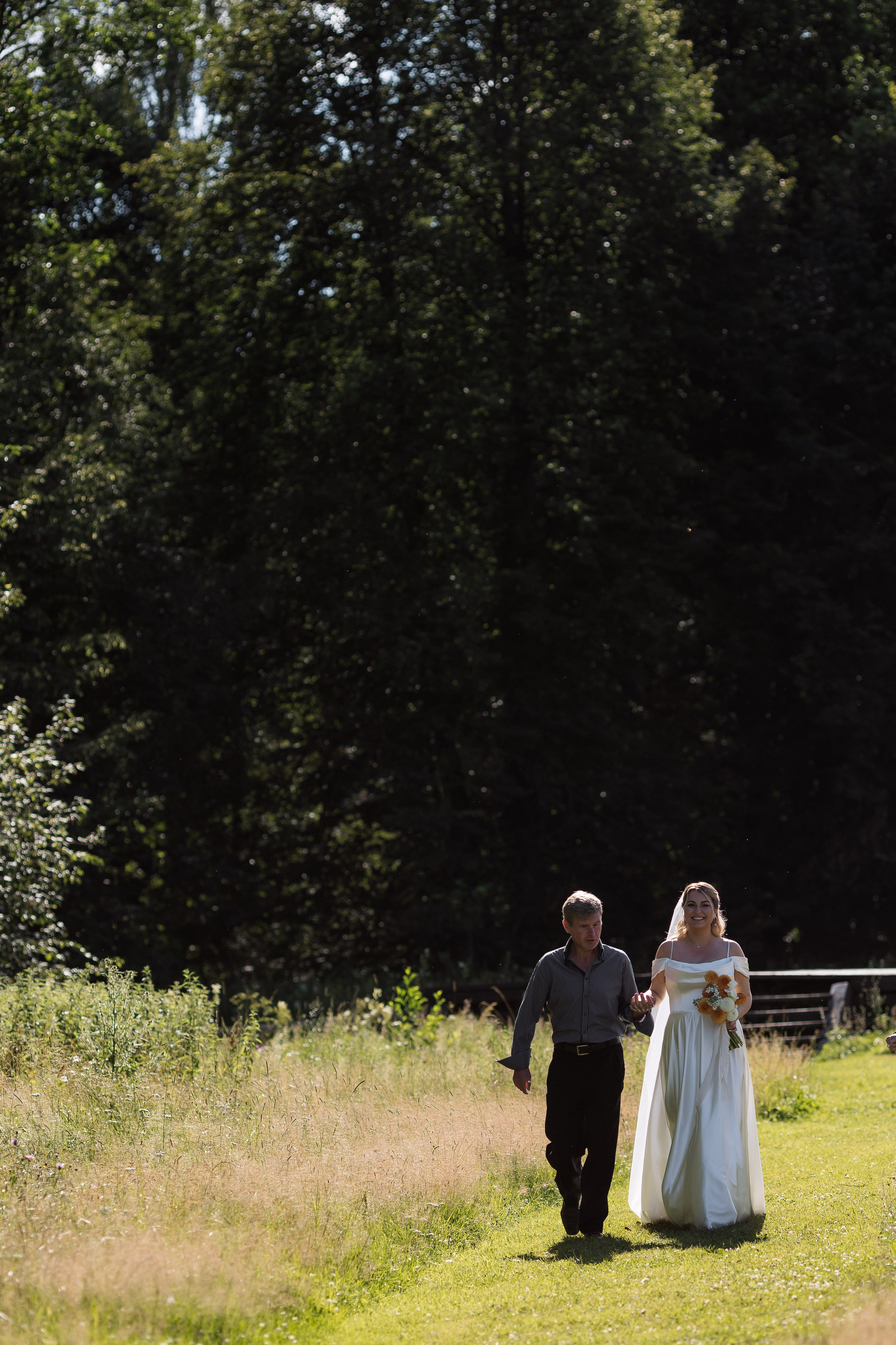 Владислав & Виктория. RETOUCH-HOUSE