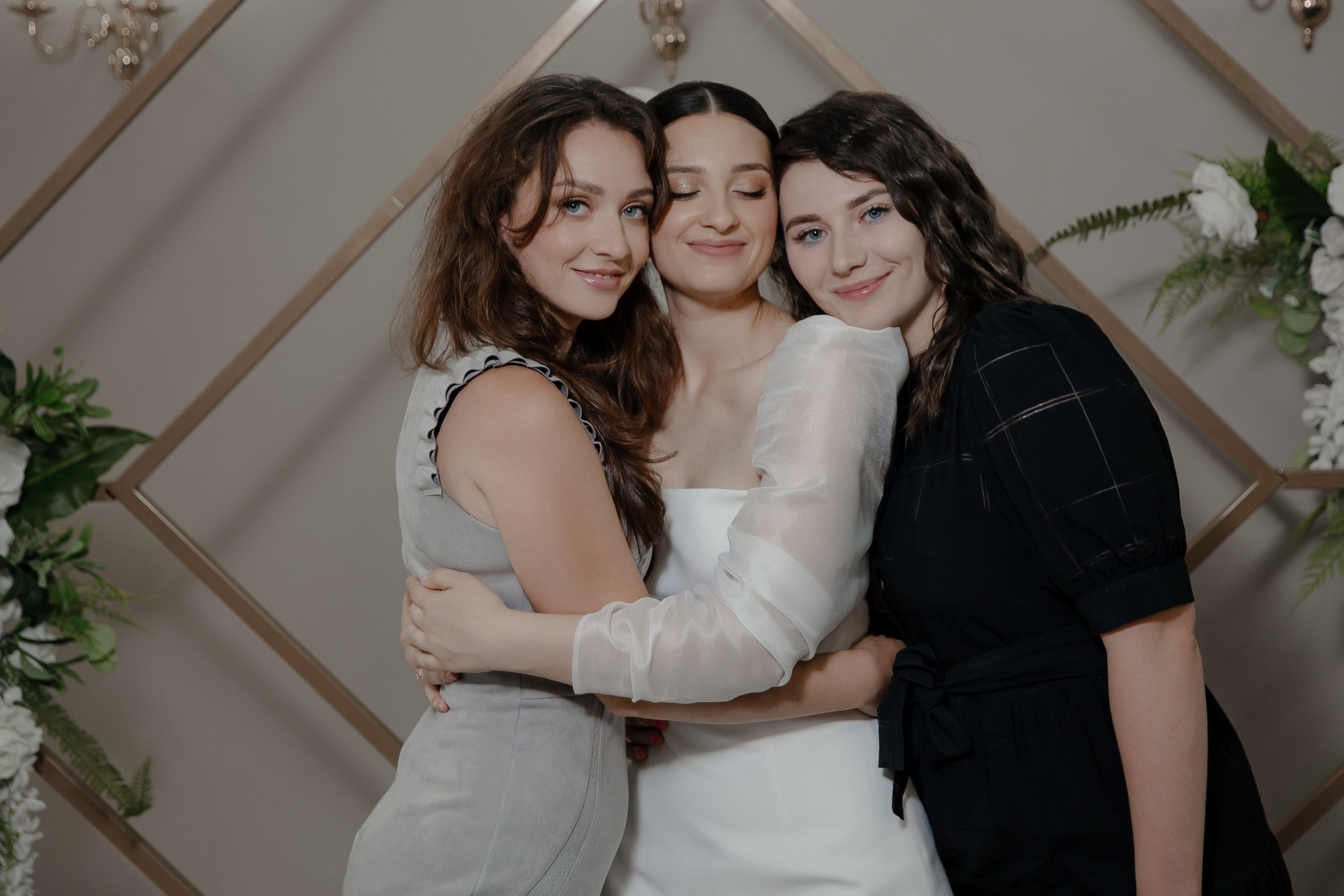 29.07.2024. RETOUCH-HOUSE