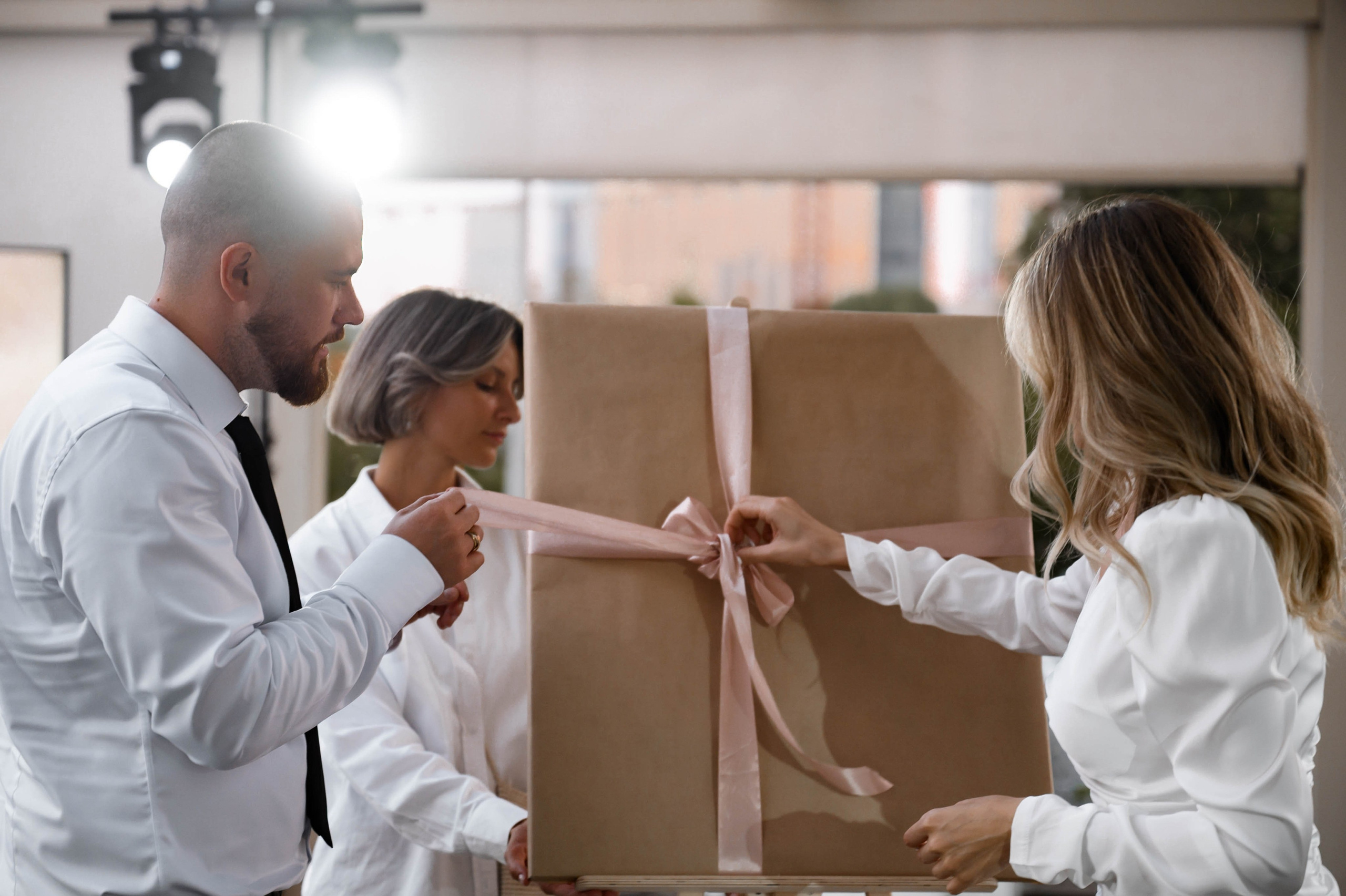 27.07.2024. RETOUCH-HOUSE