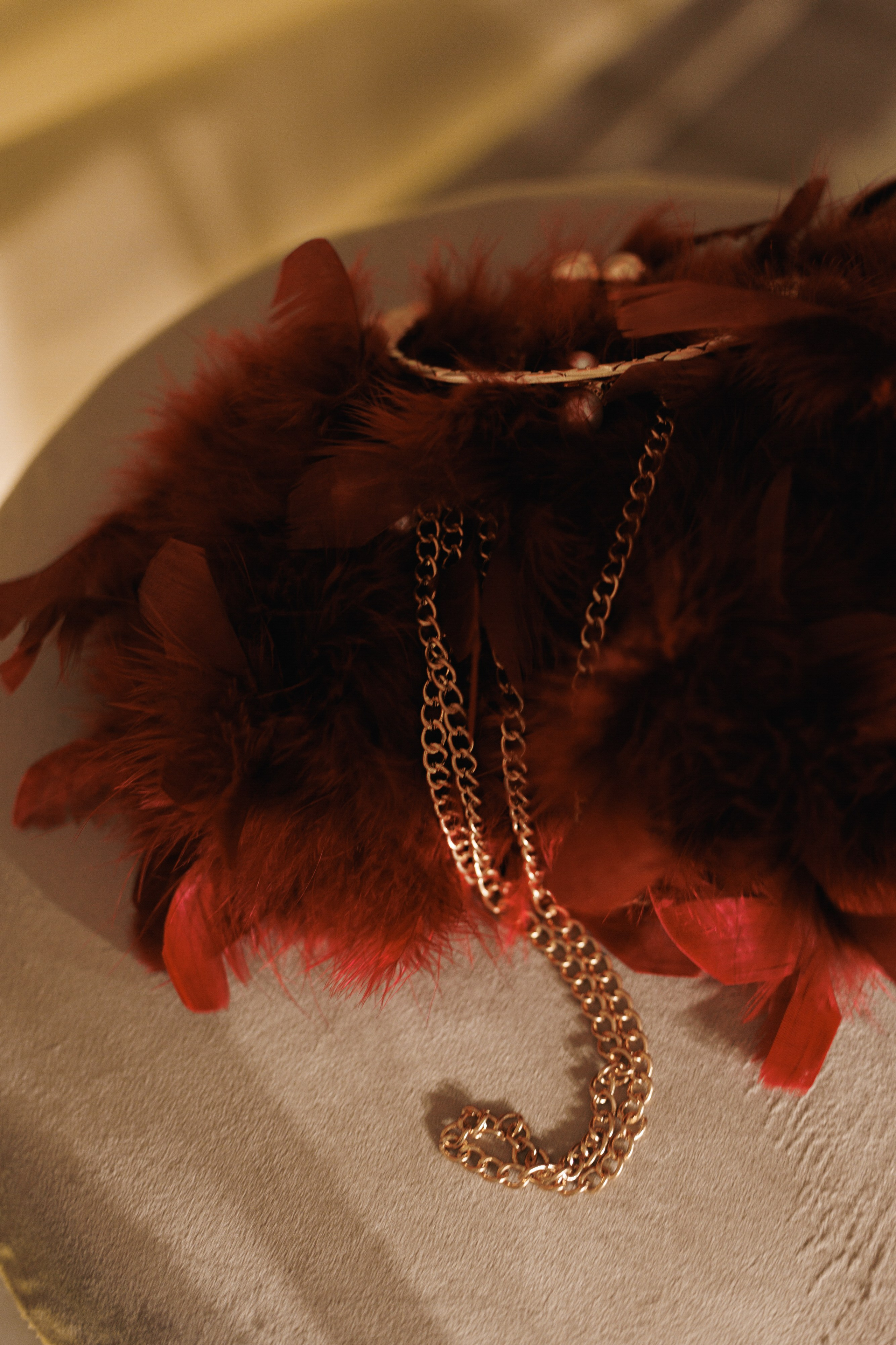 Дима & Варя. RETOUCH-HOUSE