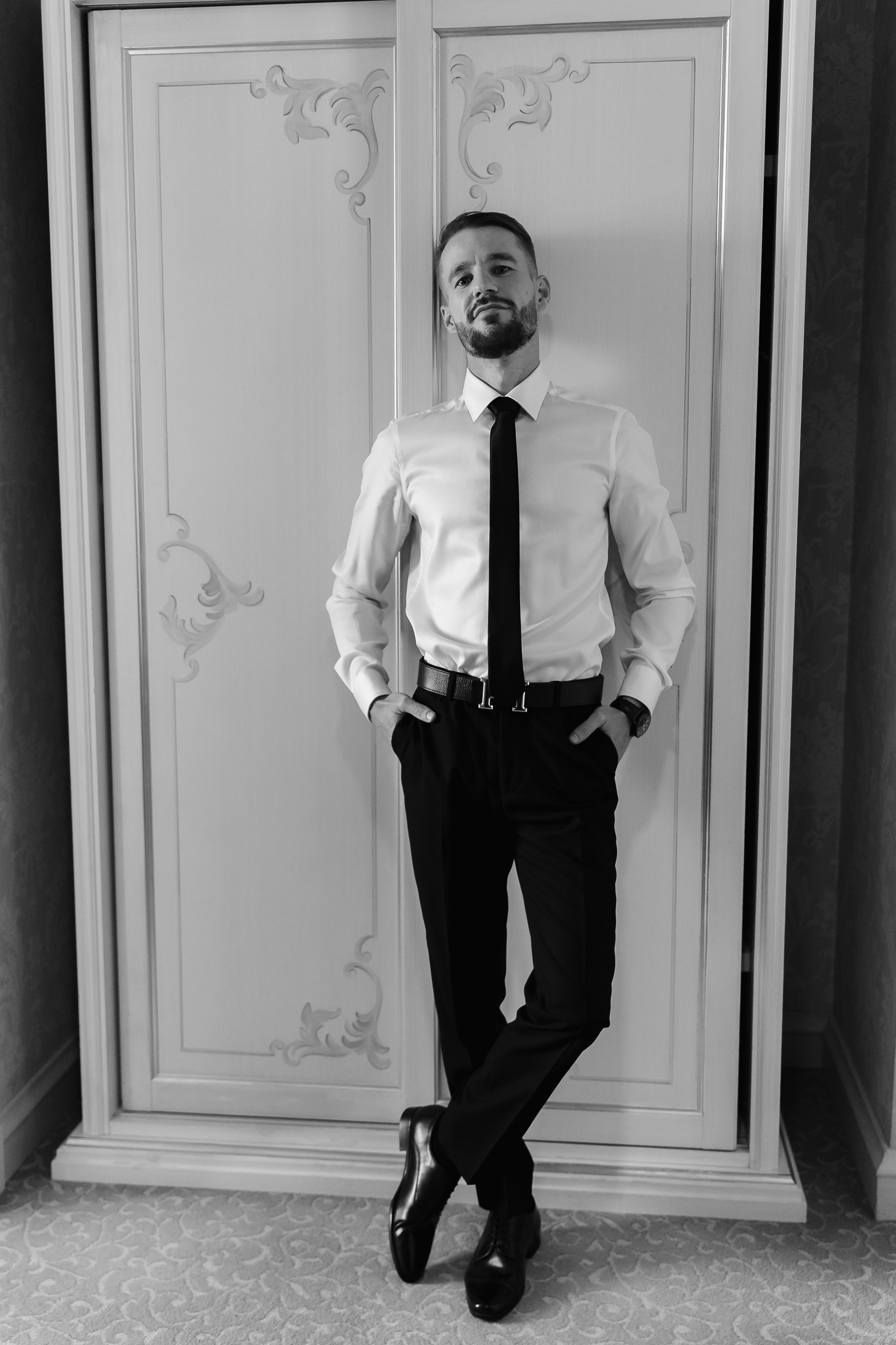 31.08.2024. RETOUCH-HOUSE