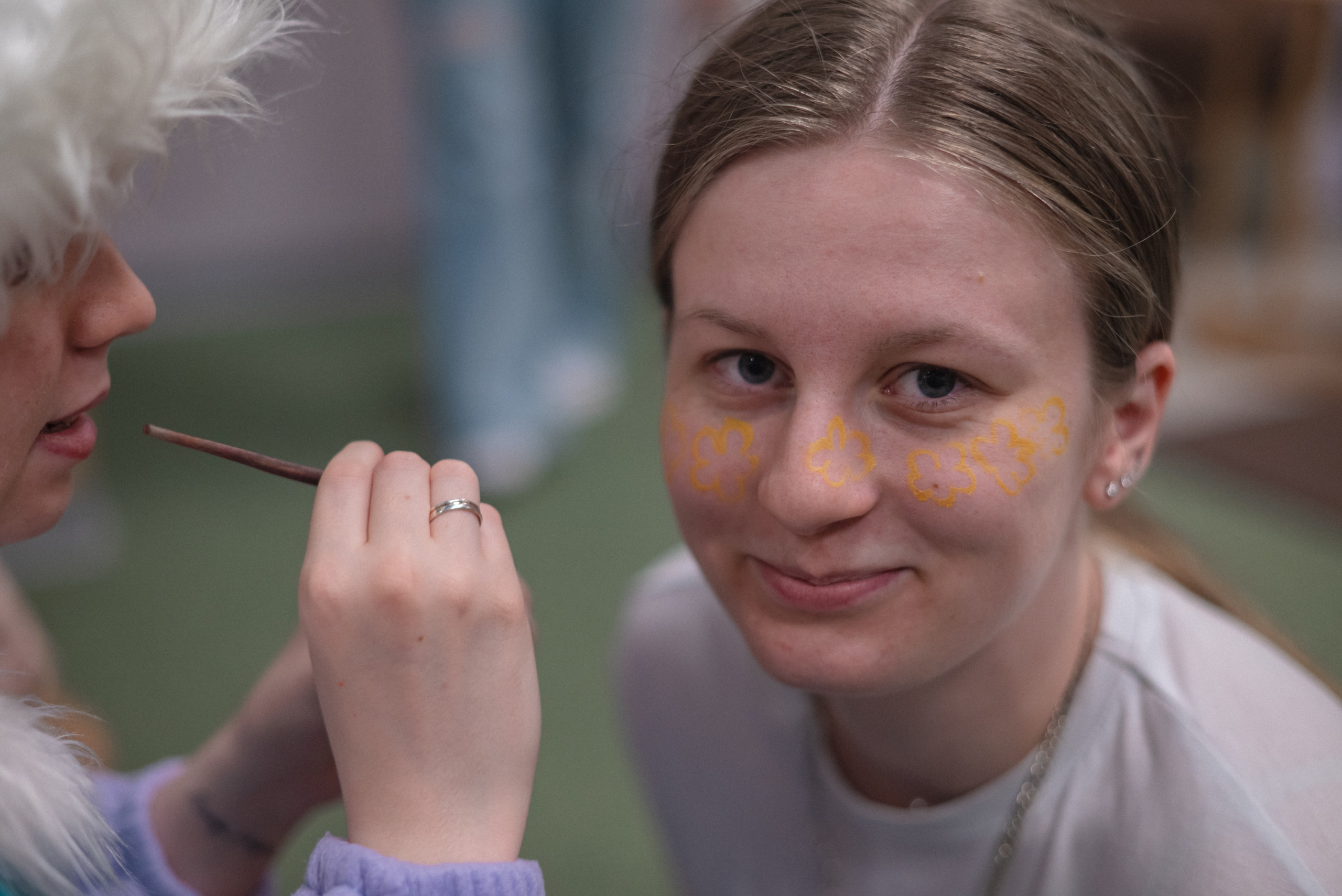 Домик на дереве. Семейный и детский фотограф в Москве Князева Диана