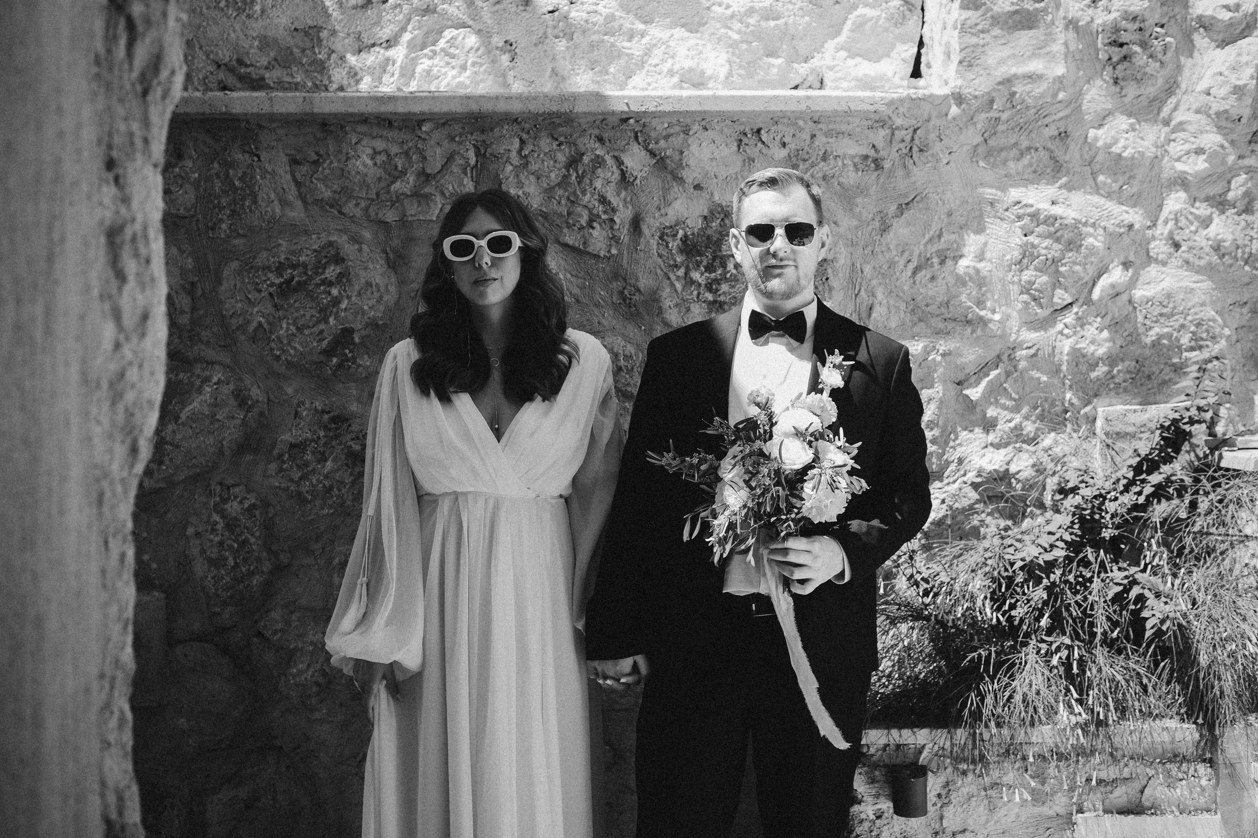 Свадьбы. Свадебный фотограф Оля Григунова