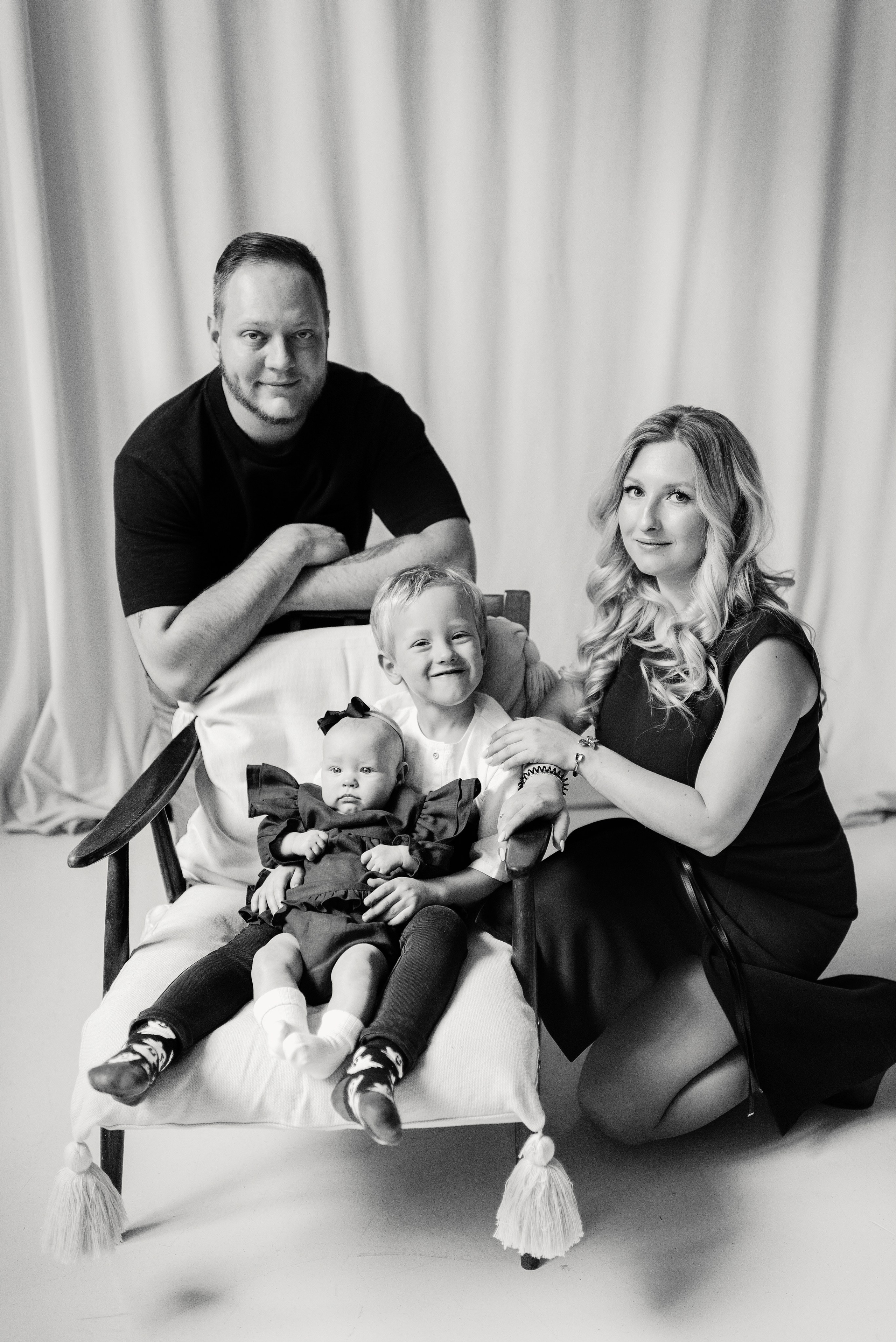 ТАНЯ, РУСЛАН и ЛЁША. Свадебный и семейный фотограф РИТА БОЧКАРЁВА