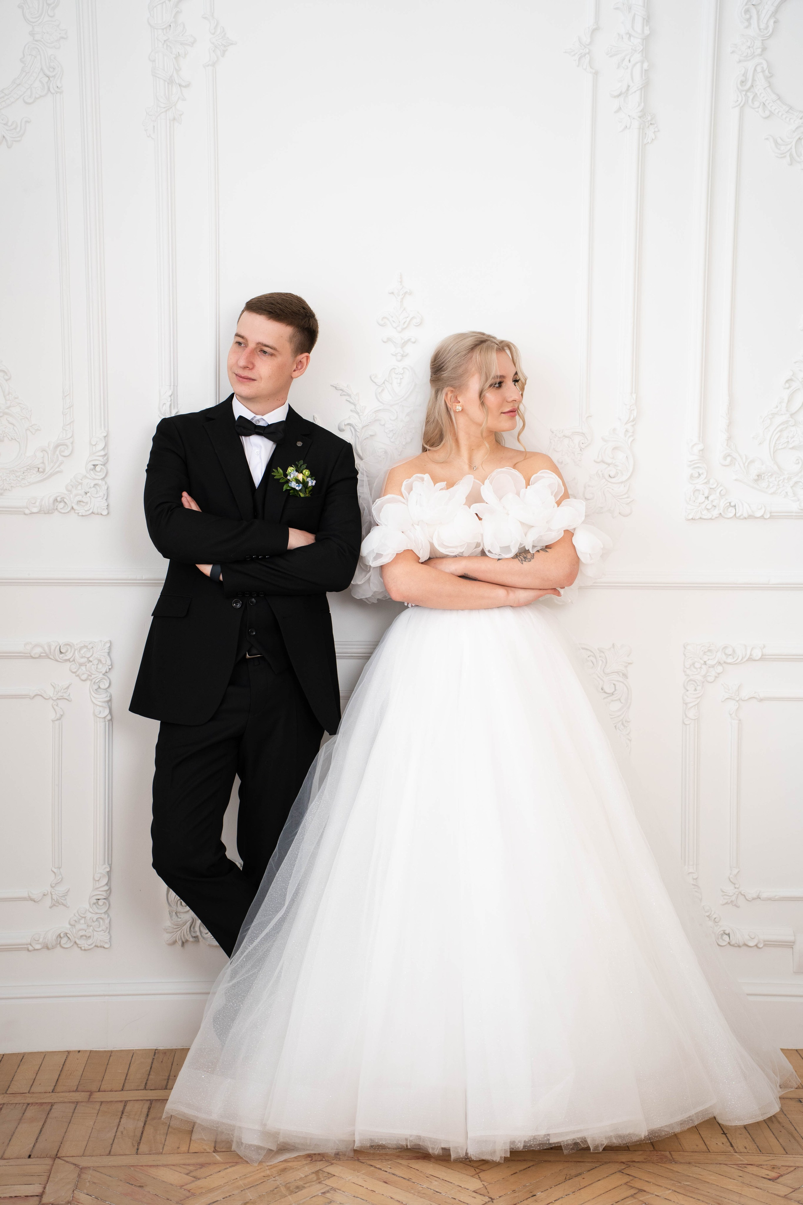 Анастасия и Владислав. Фотограф Краснодар Виктория @Cinvimakes