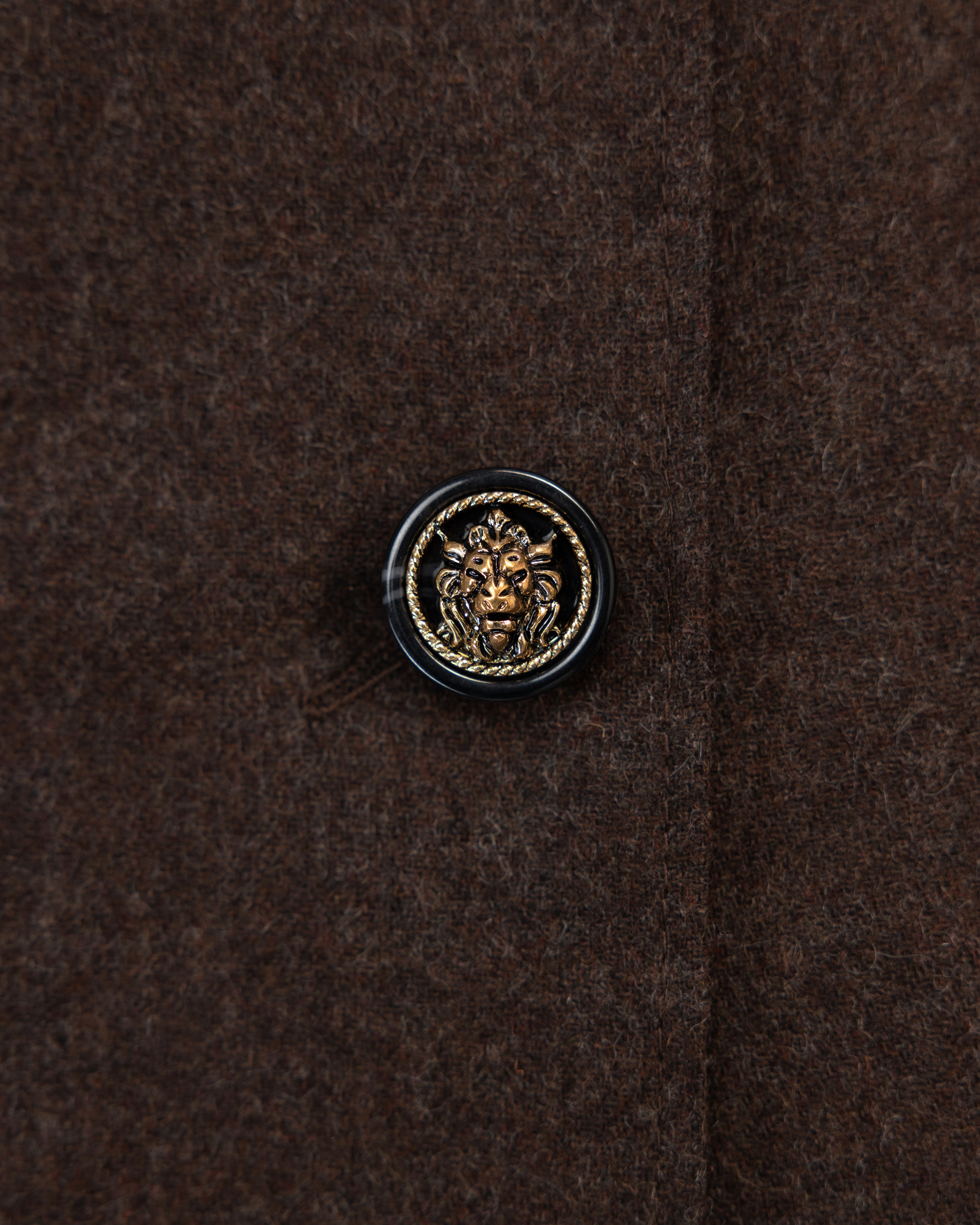 ANGELVIBE. Photographer. Producer. Retoucher