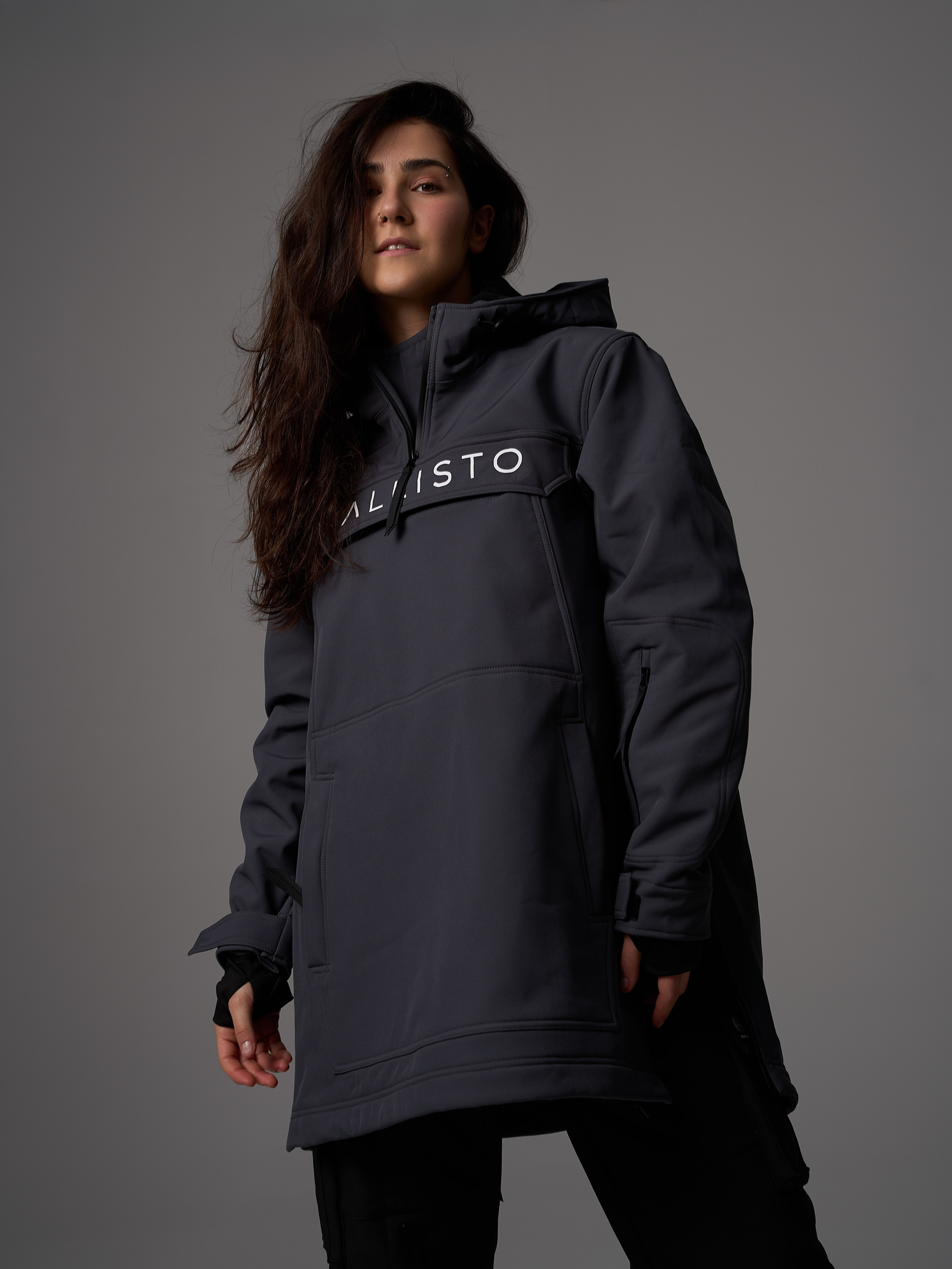 Каталоги. GRIFON PHOTO | ПОРТРЕТНЫЙ И КОНТЕНТ ФОТОГРАФ В ИЖЕВСКЕ