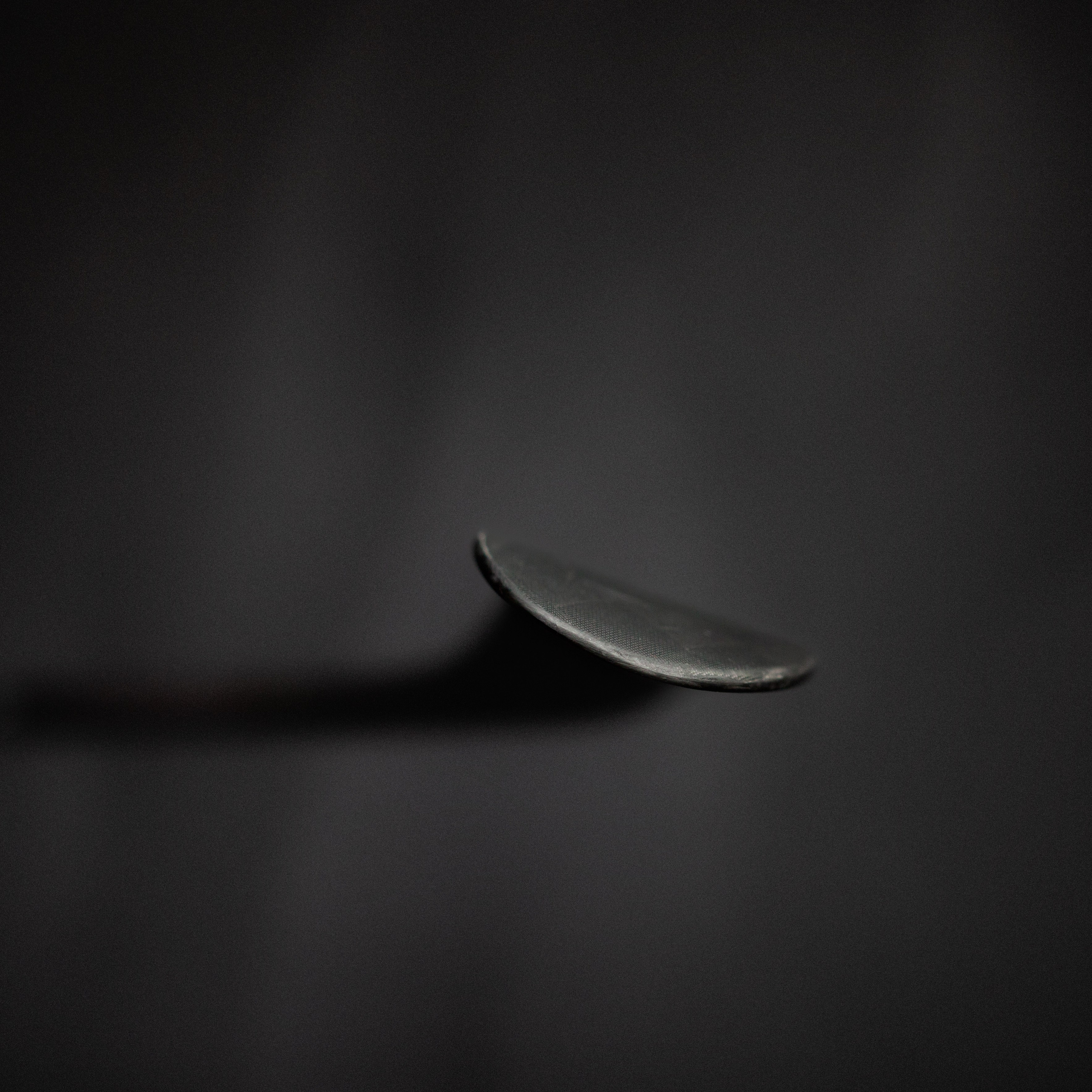 Предметная съёмка. Фотограф и видеограф в Москве Оля Штукерт