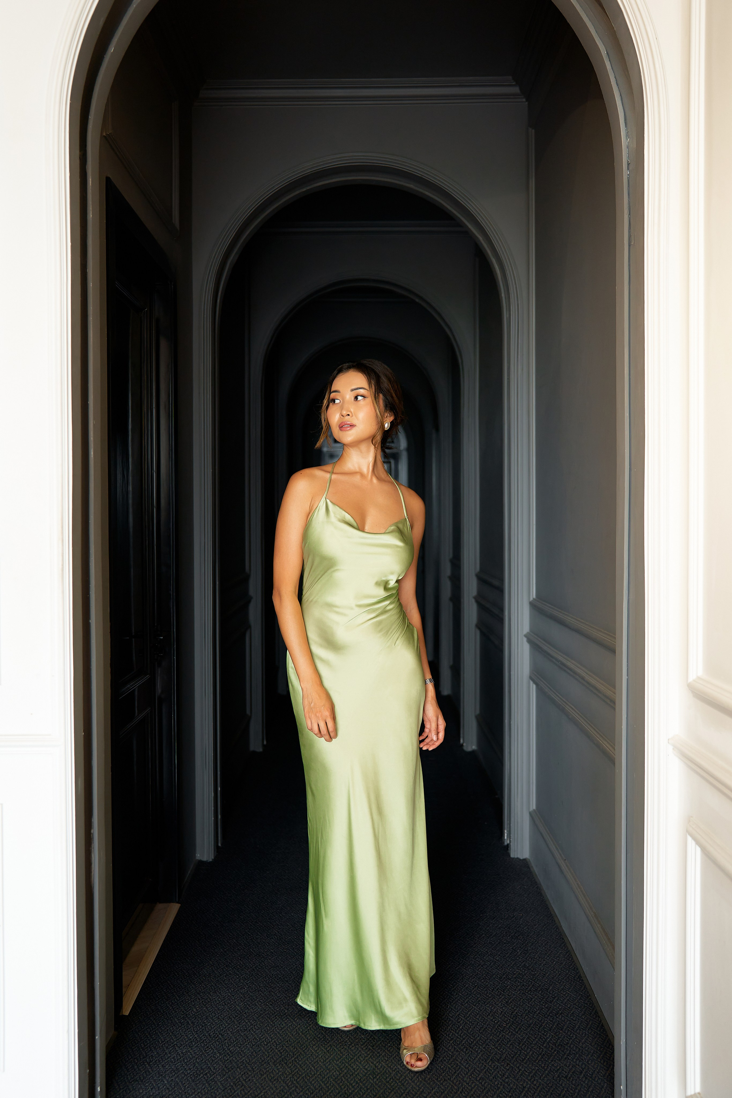 Danara. Фотограф для брендов и маркетплейсов Екатеринбург Екатерина Дроздова