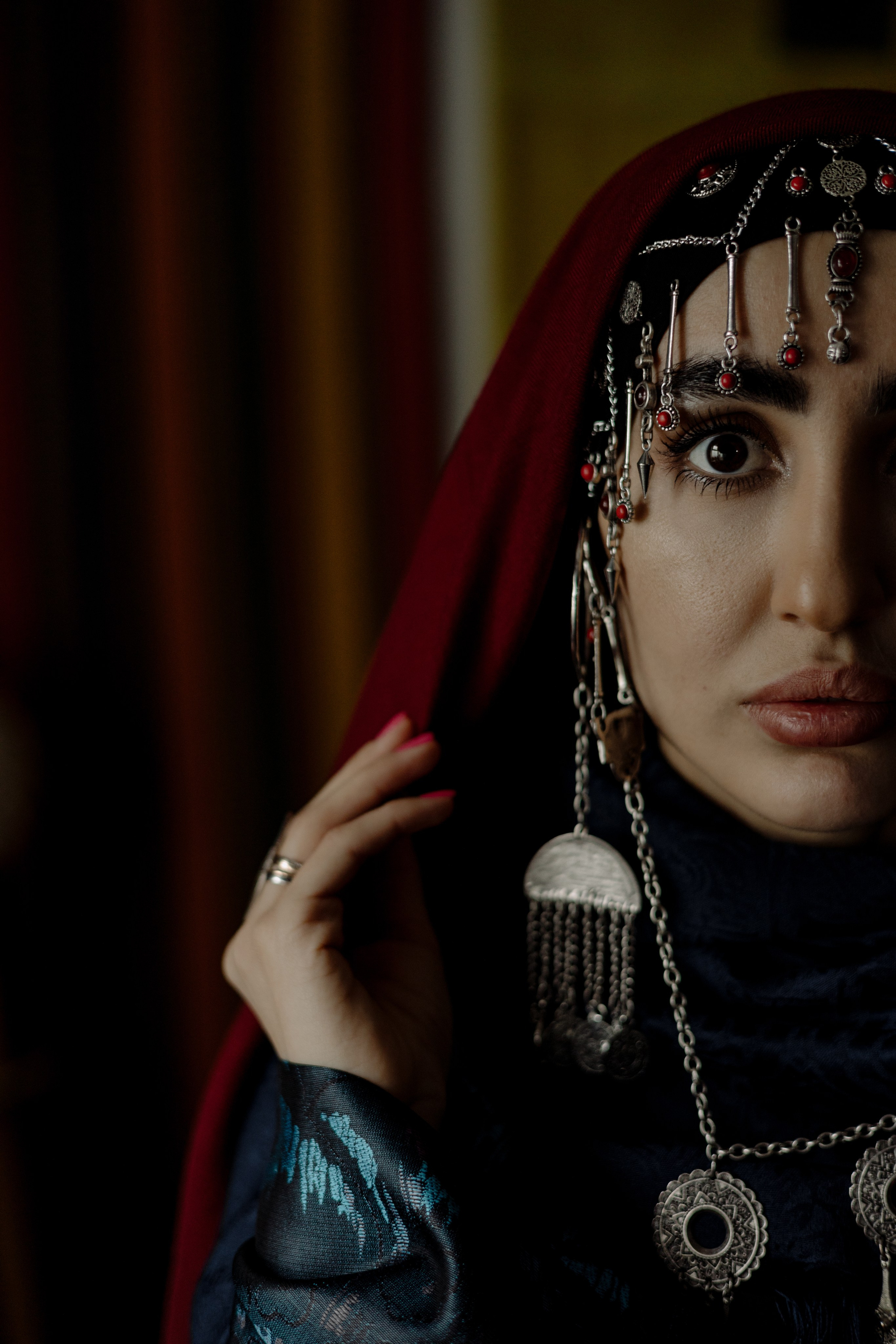 Контент. Контент фотограф Махачкала