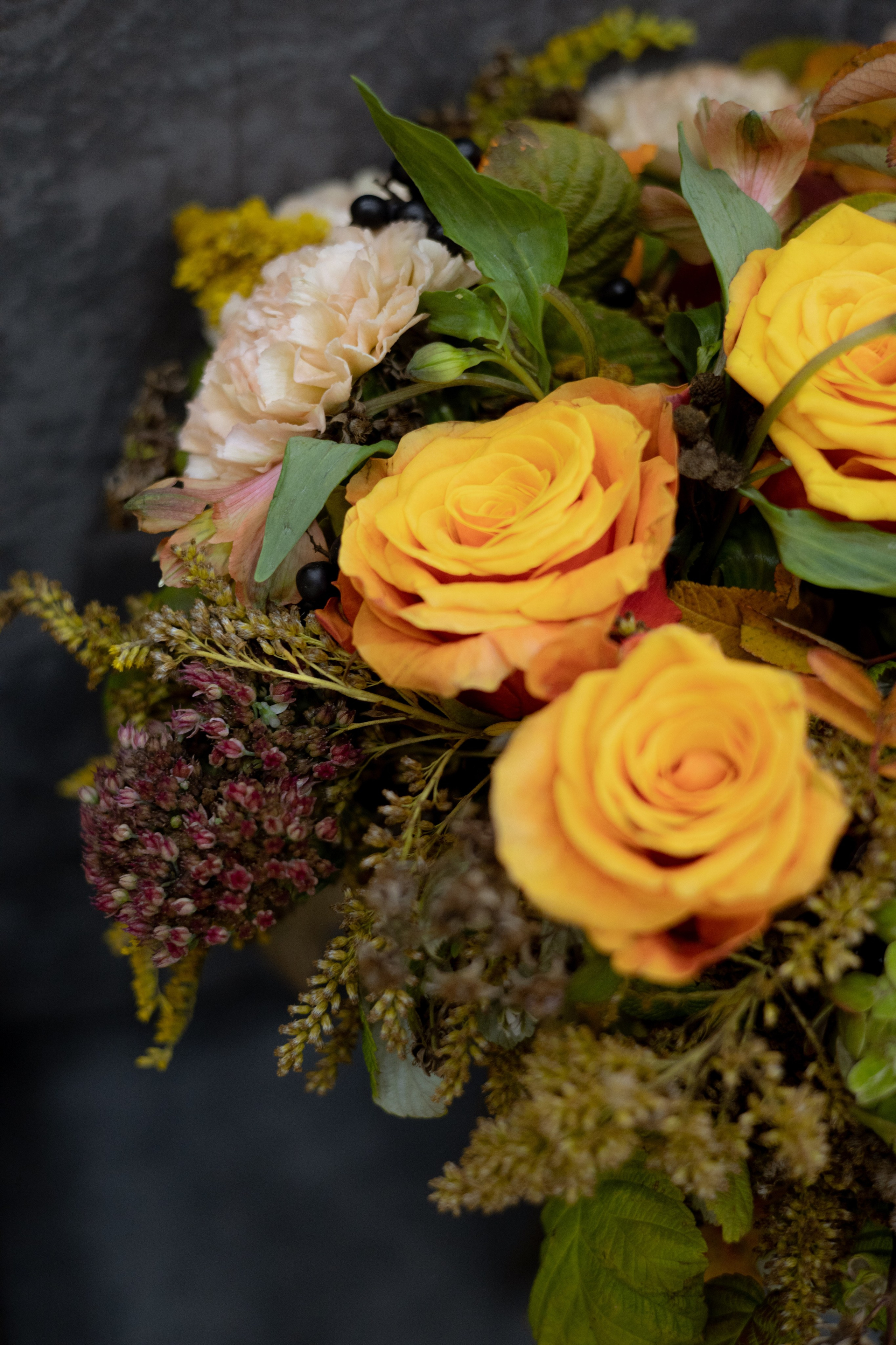 Оформление IX Международного конкурса пианистов имени Д. Д. Шостаковича. Оформление свадеб, декор свадеб Вера Маркова, Москва