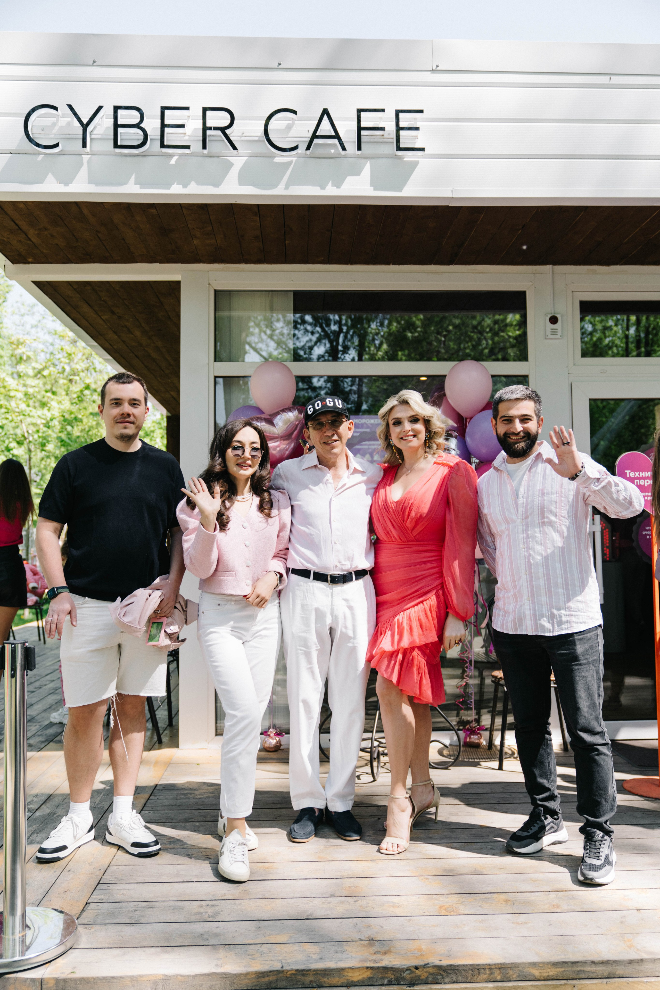1 июня День защиты детей (Дуняша). Свадебный и Мужской фотограф