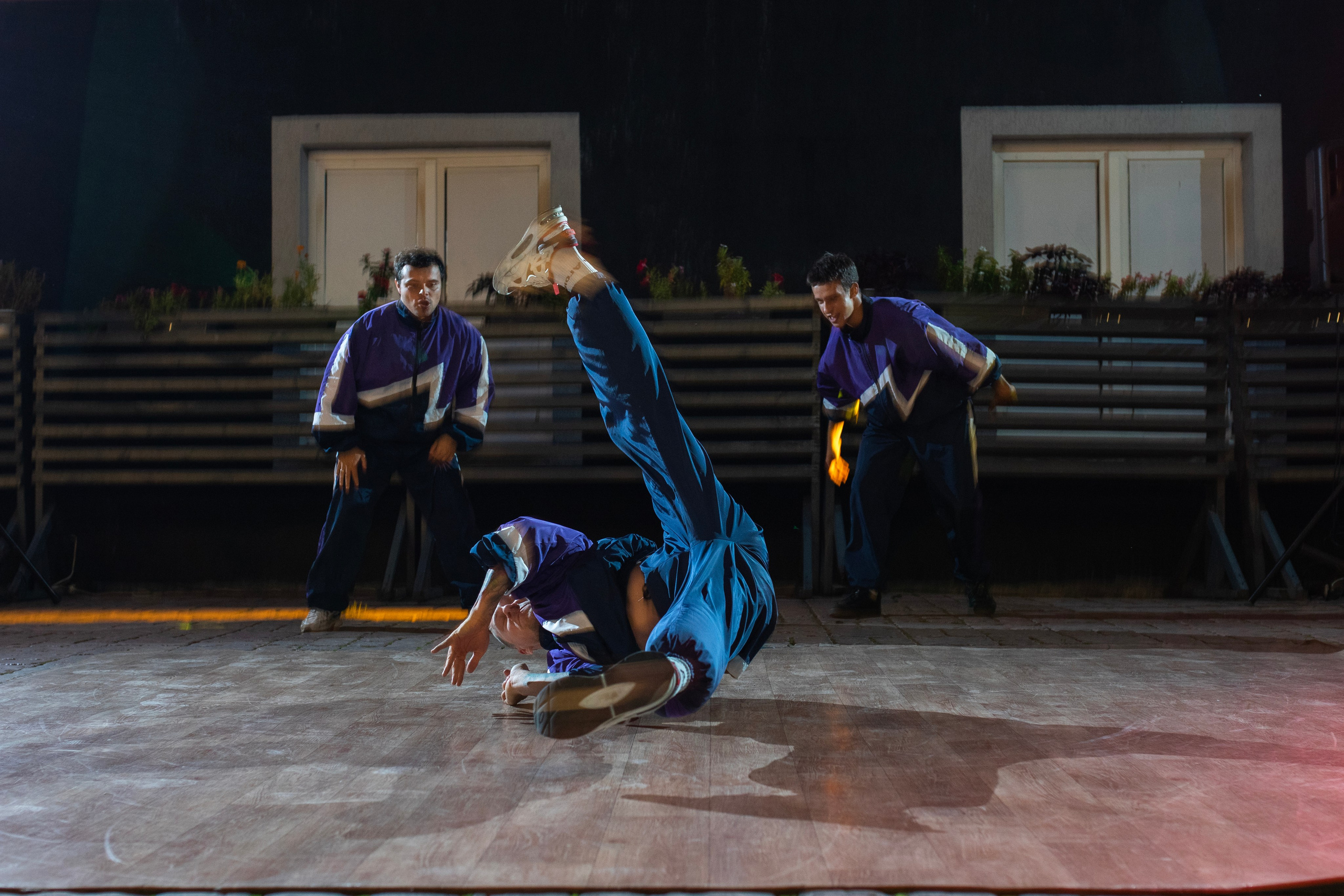 Dmitry Olga. Wedding photographer